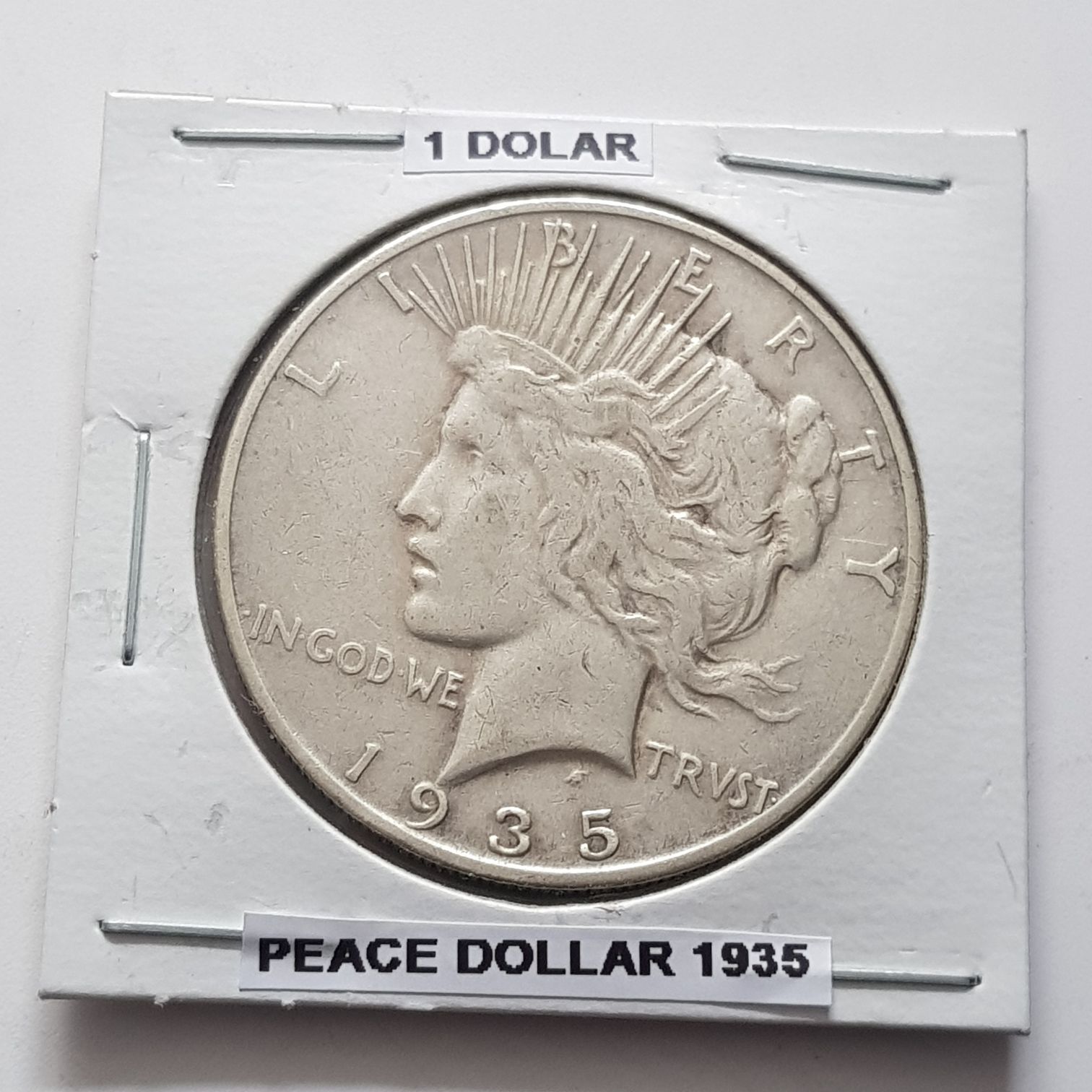 .02 Centavos De Euro