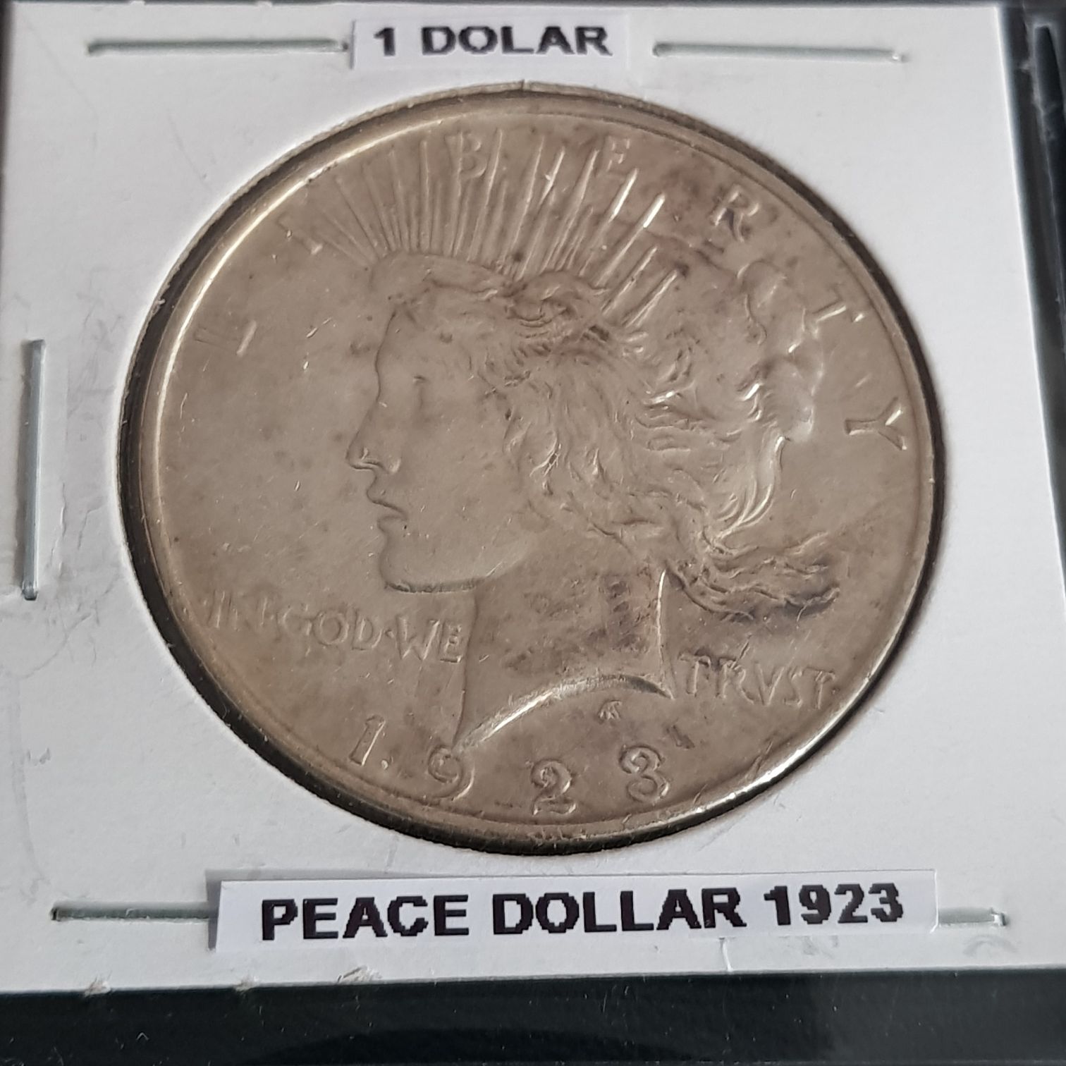 .02 Centavos De Euro