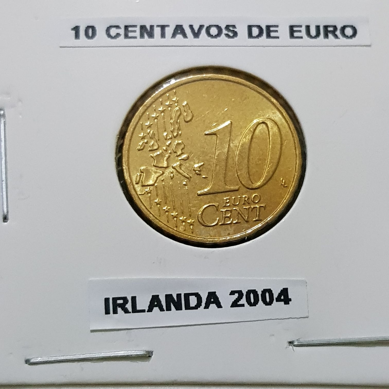 2 Euros