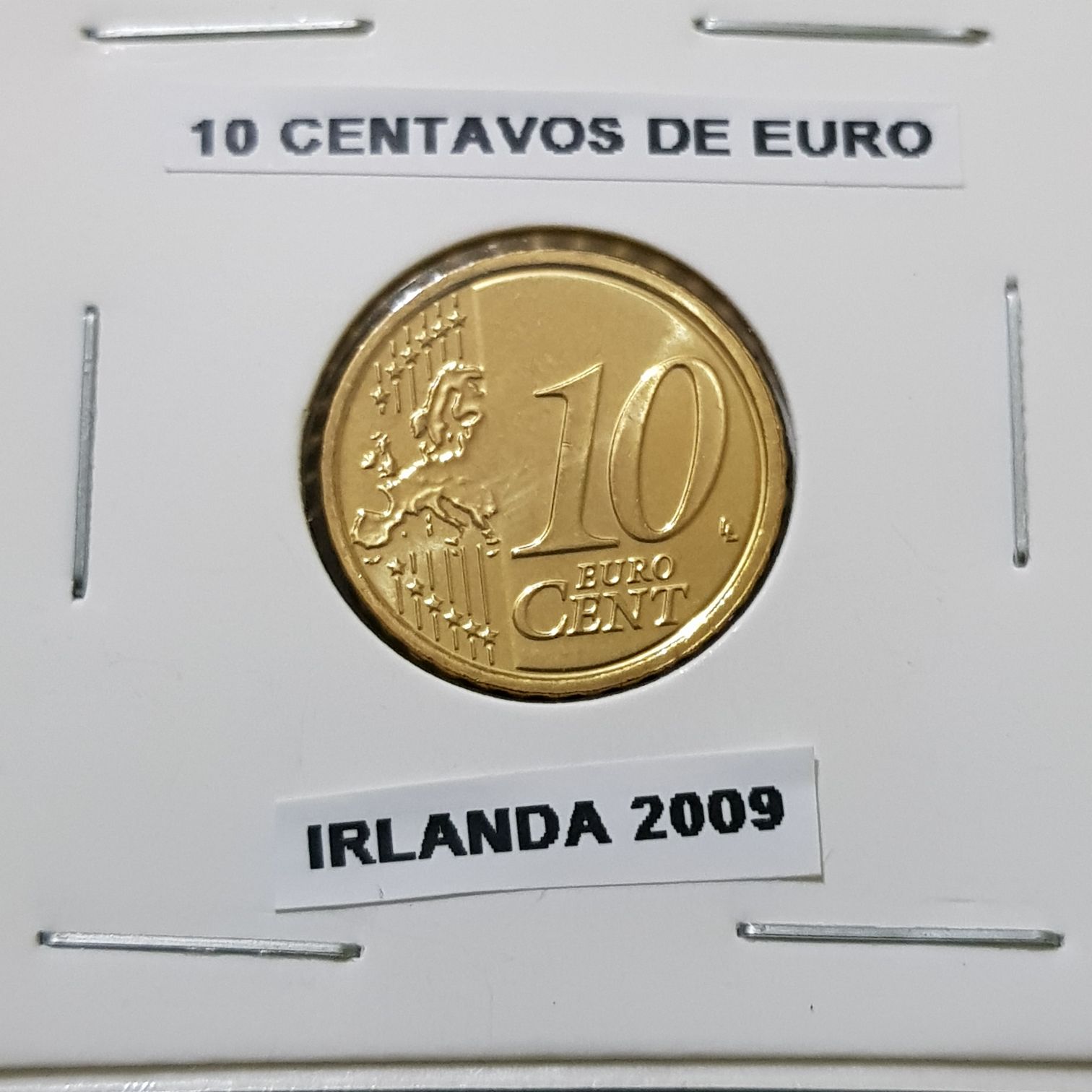 2 Pesos