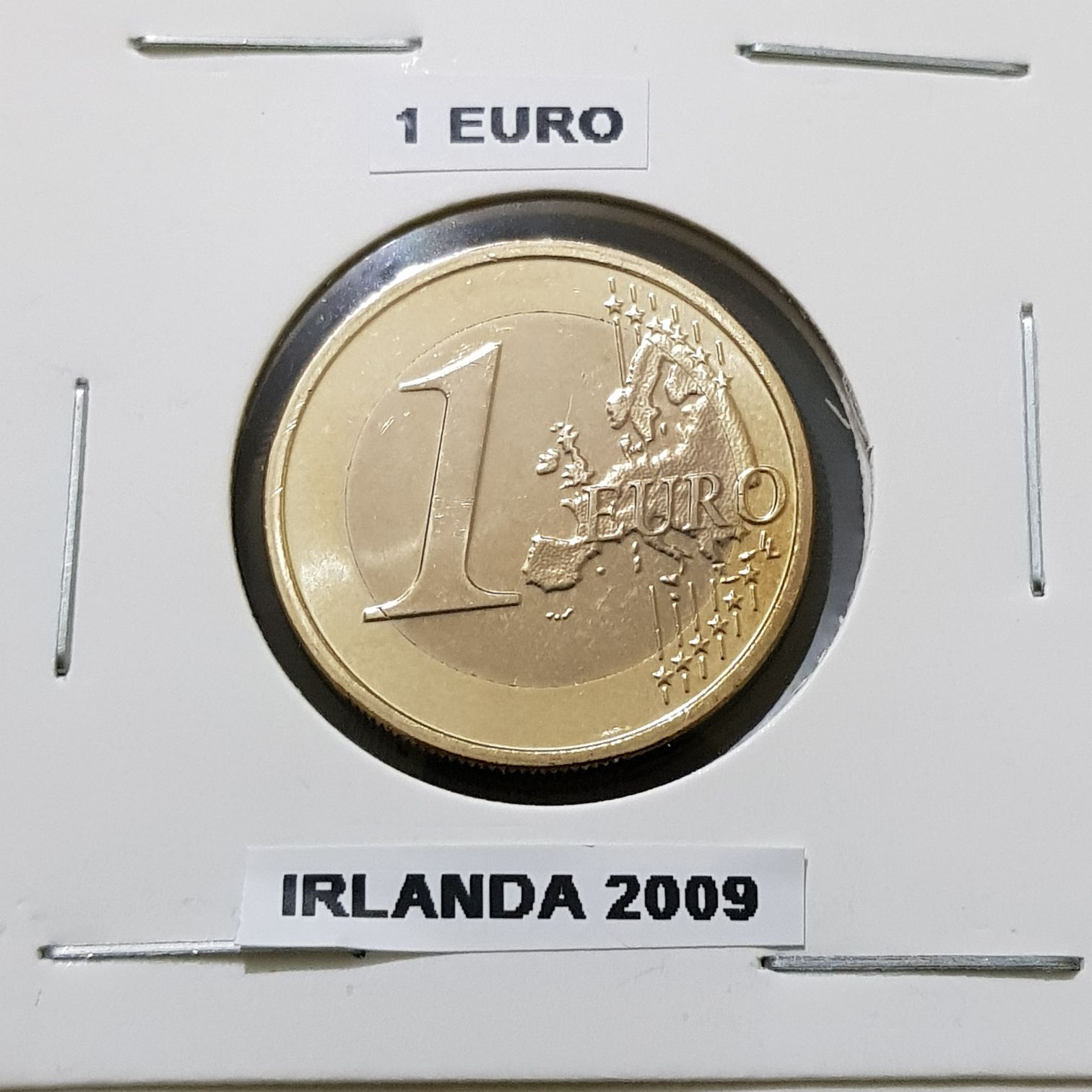 2 Euros
