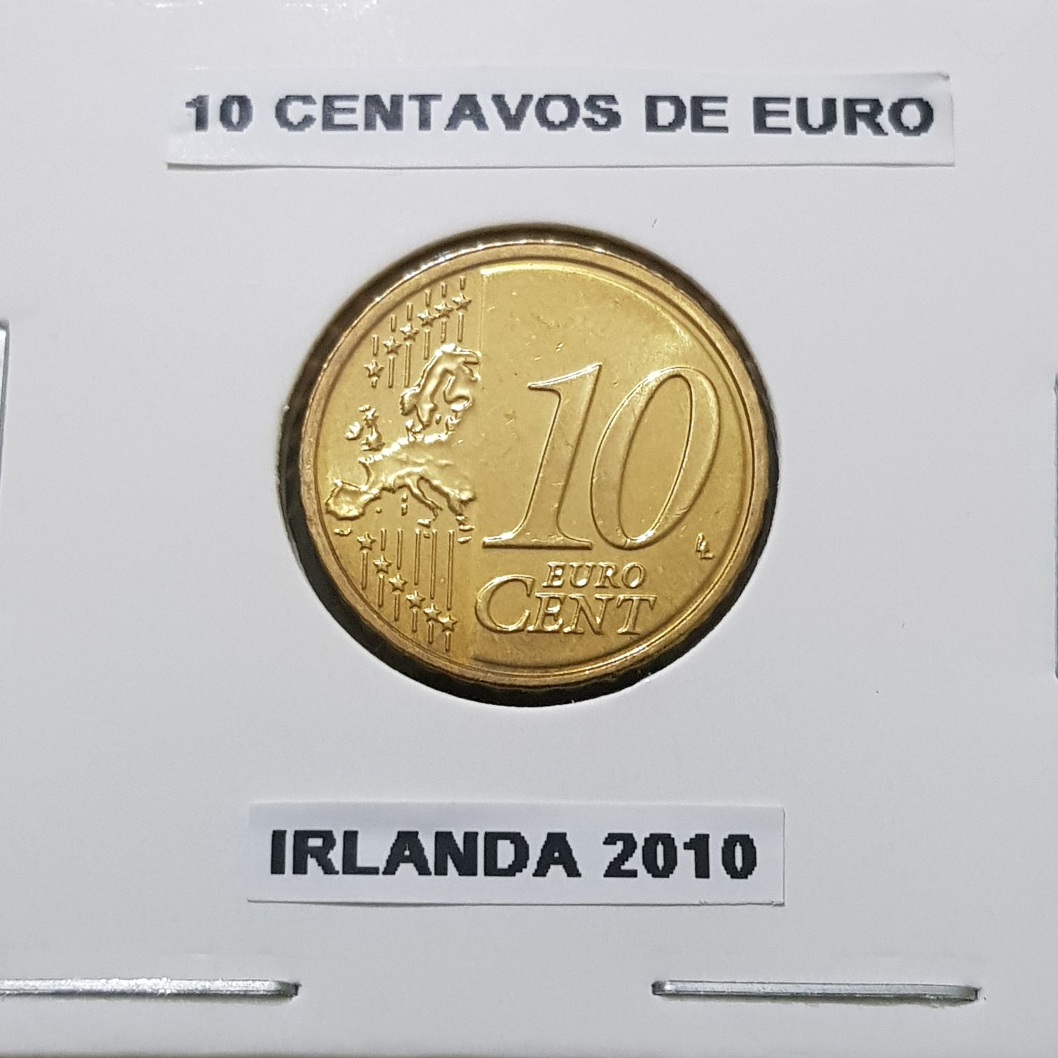 2 Euros