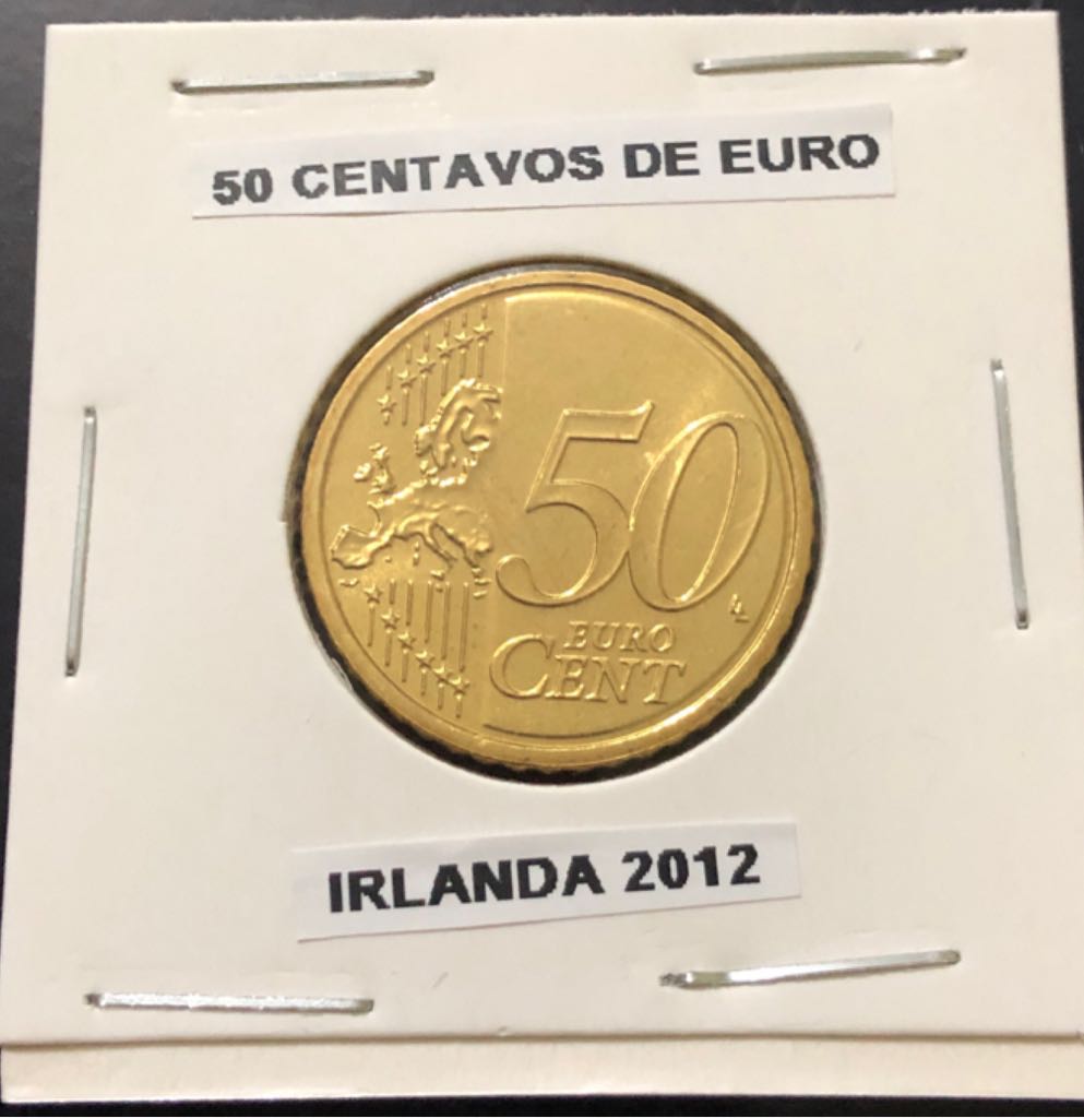2 Euros
