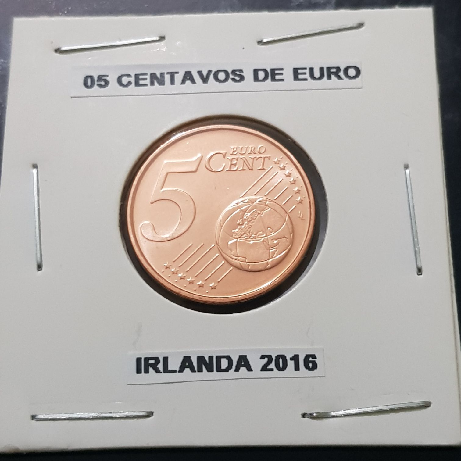 1 Euro Grand Prix De Mónaco