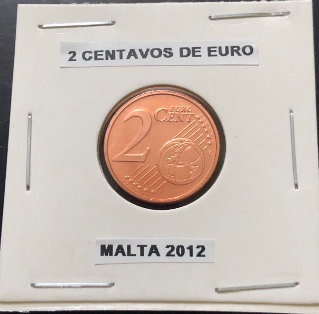 1 Dólar