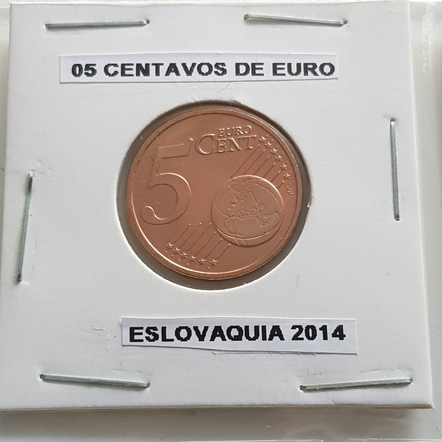 2 Euros