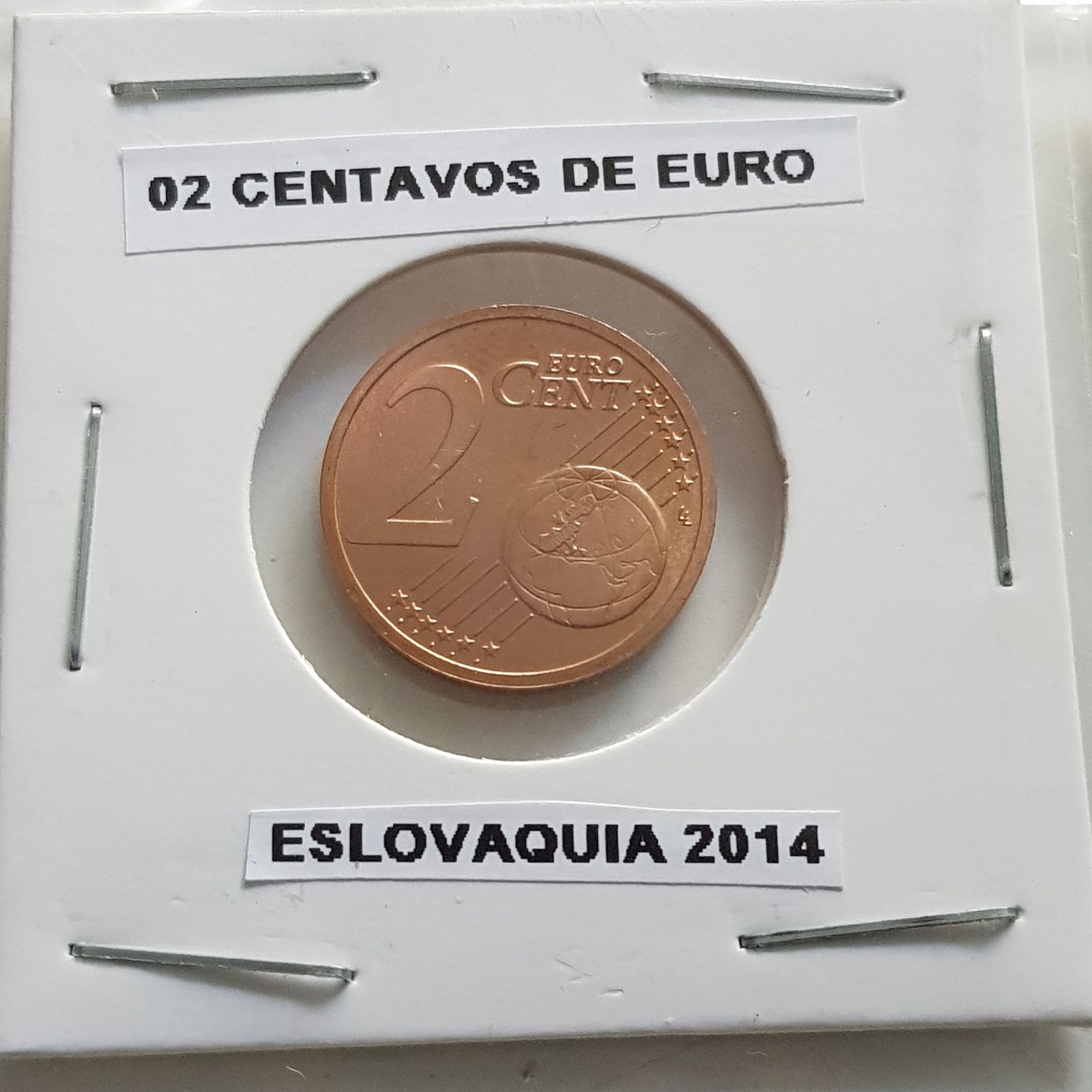 50 Pesetas