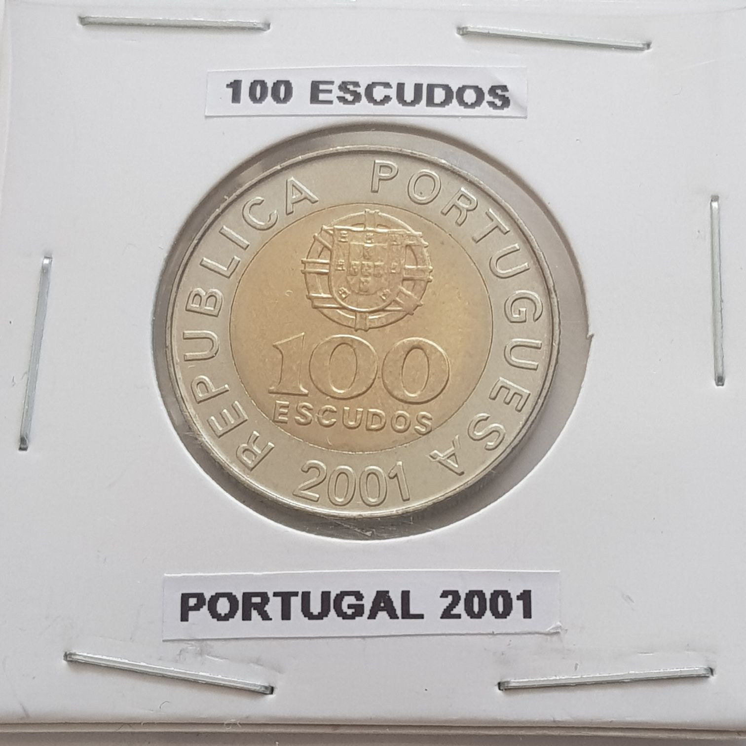 2 Euros