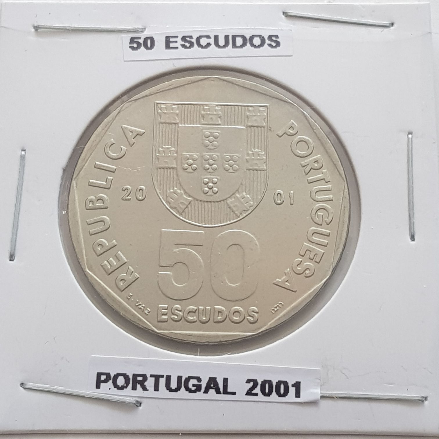 2 Euros