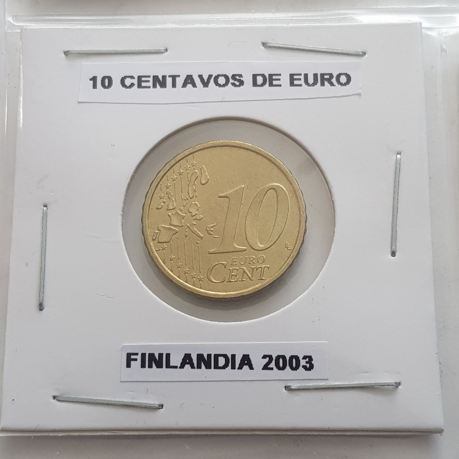 2 Euros