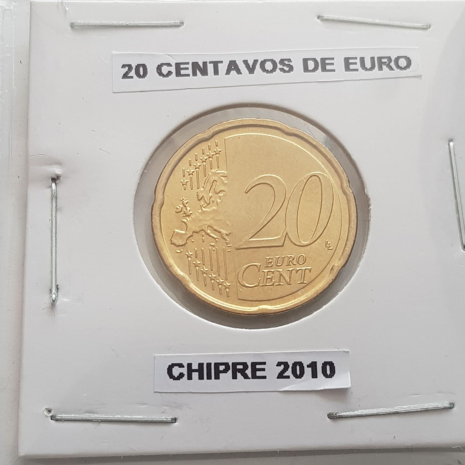 100 Pesos