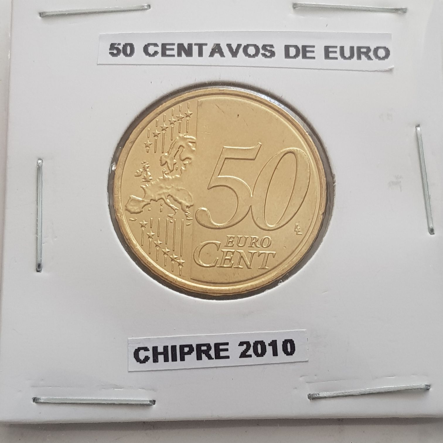 200 Tenge