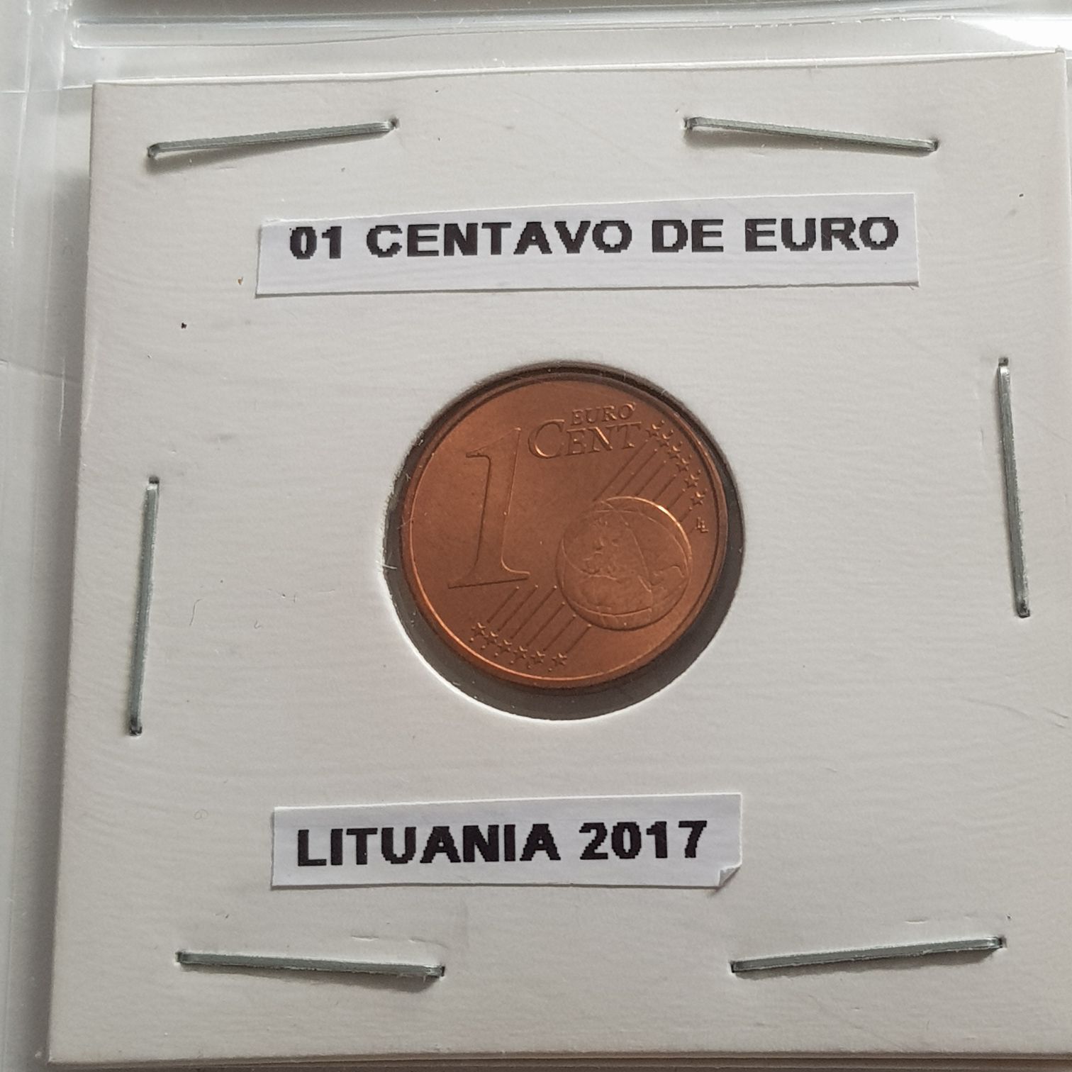 100 Pesos Bolivianos