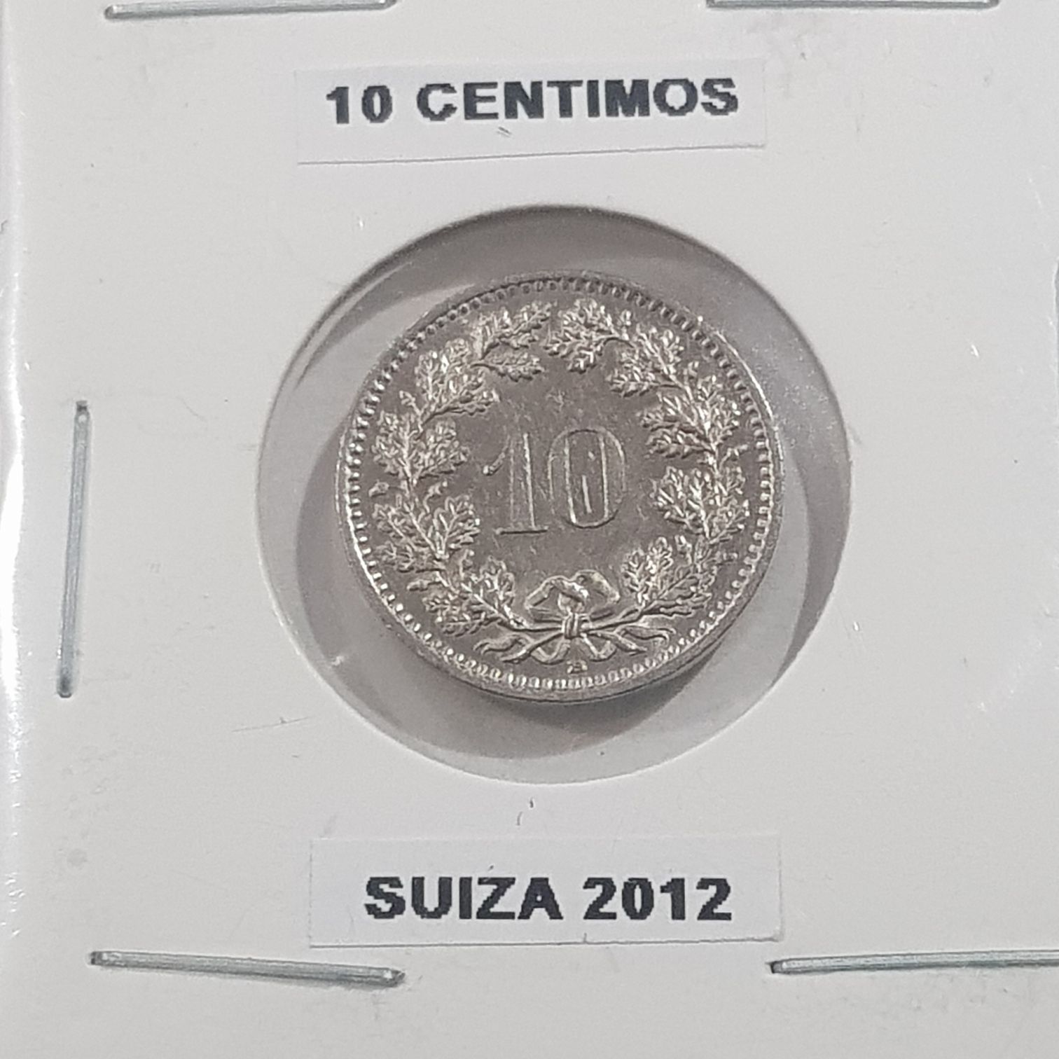2 Euros