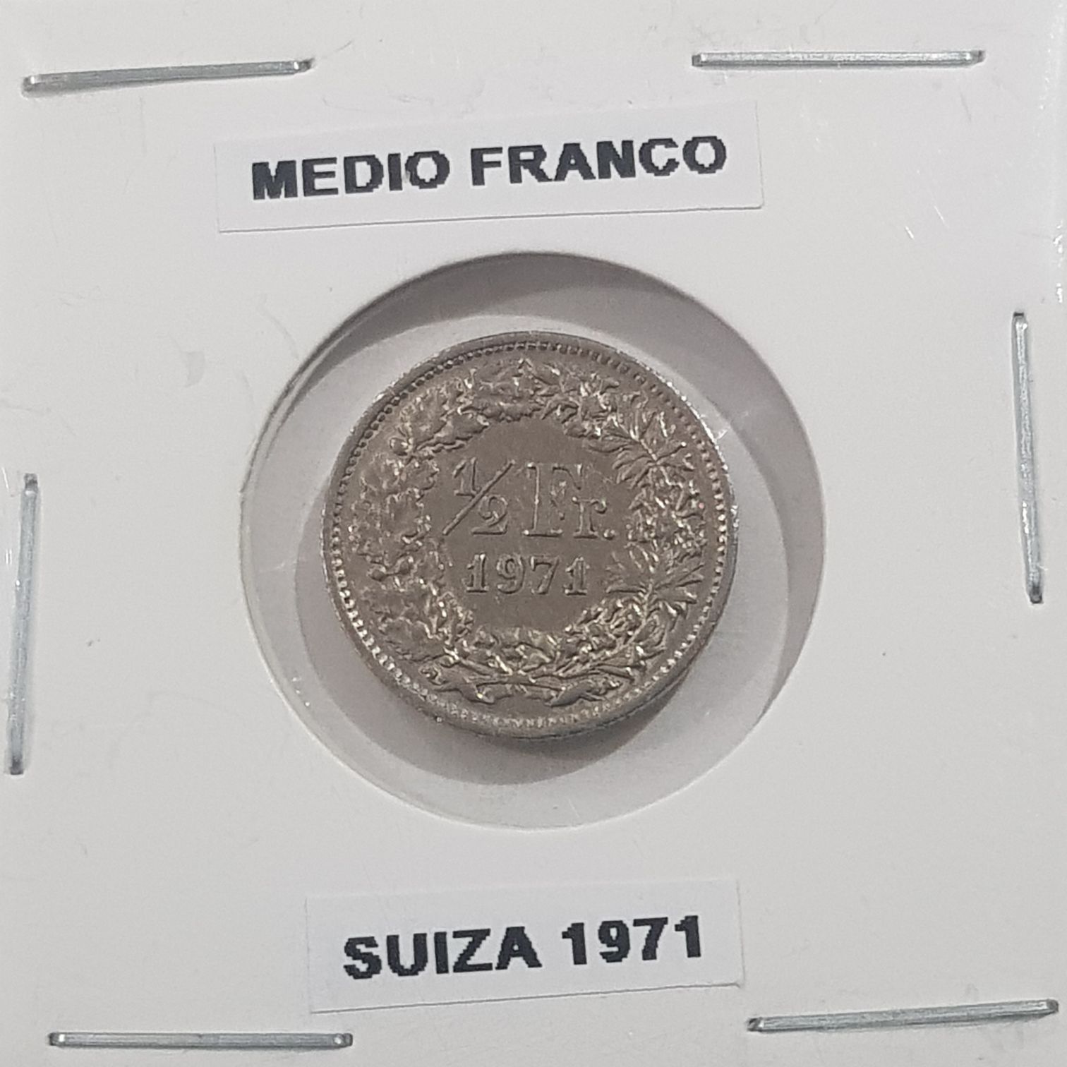 .02 Centavos De Euro