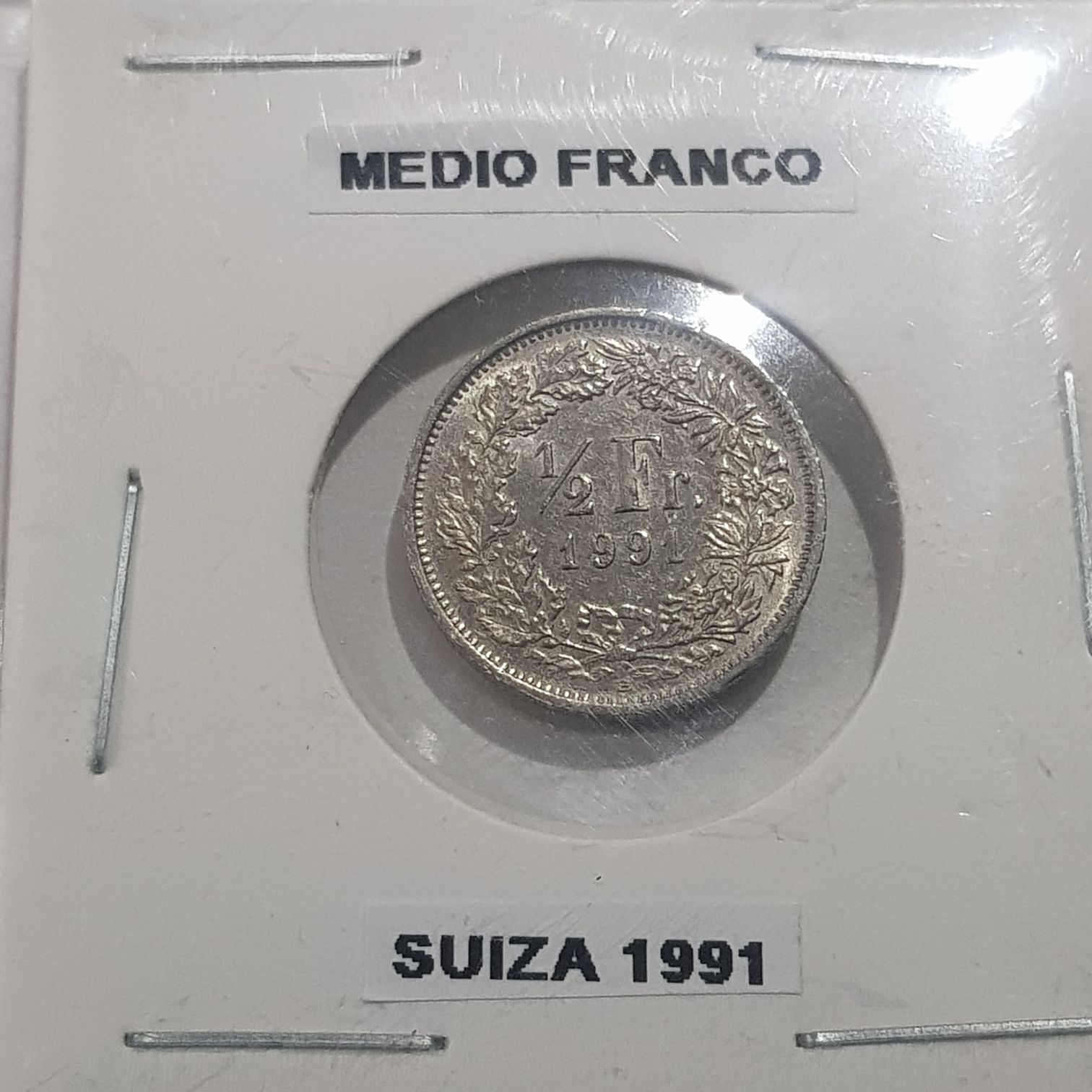10 Euros