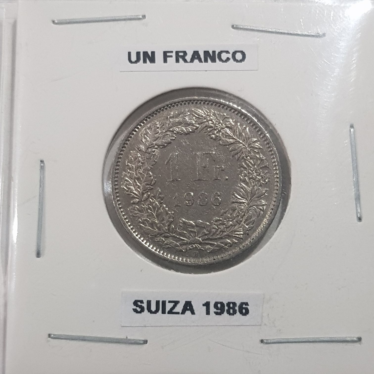 8 Reales México