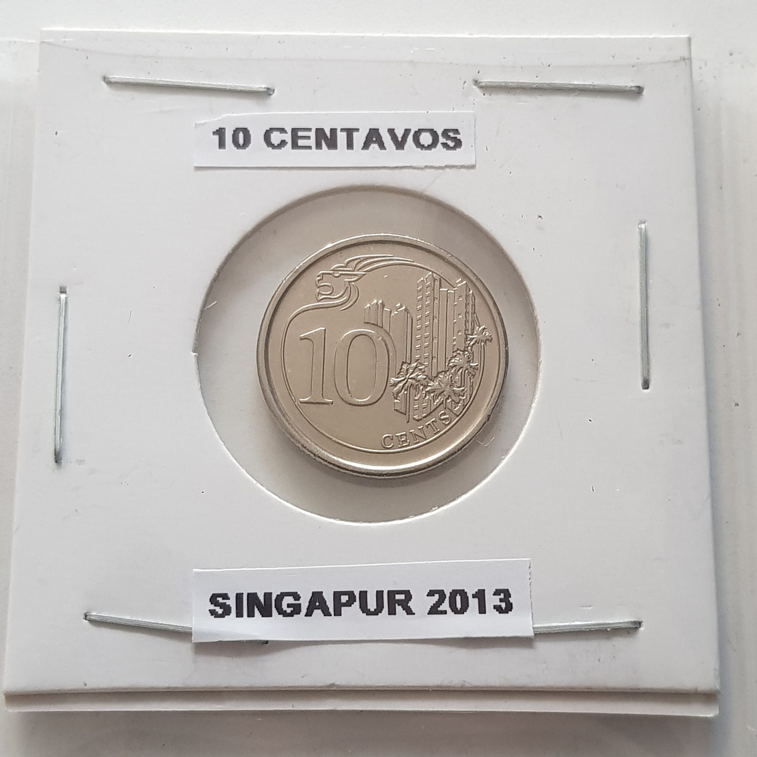 Malokarpasko.Myjavsko.Zahorie