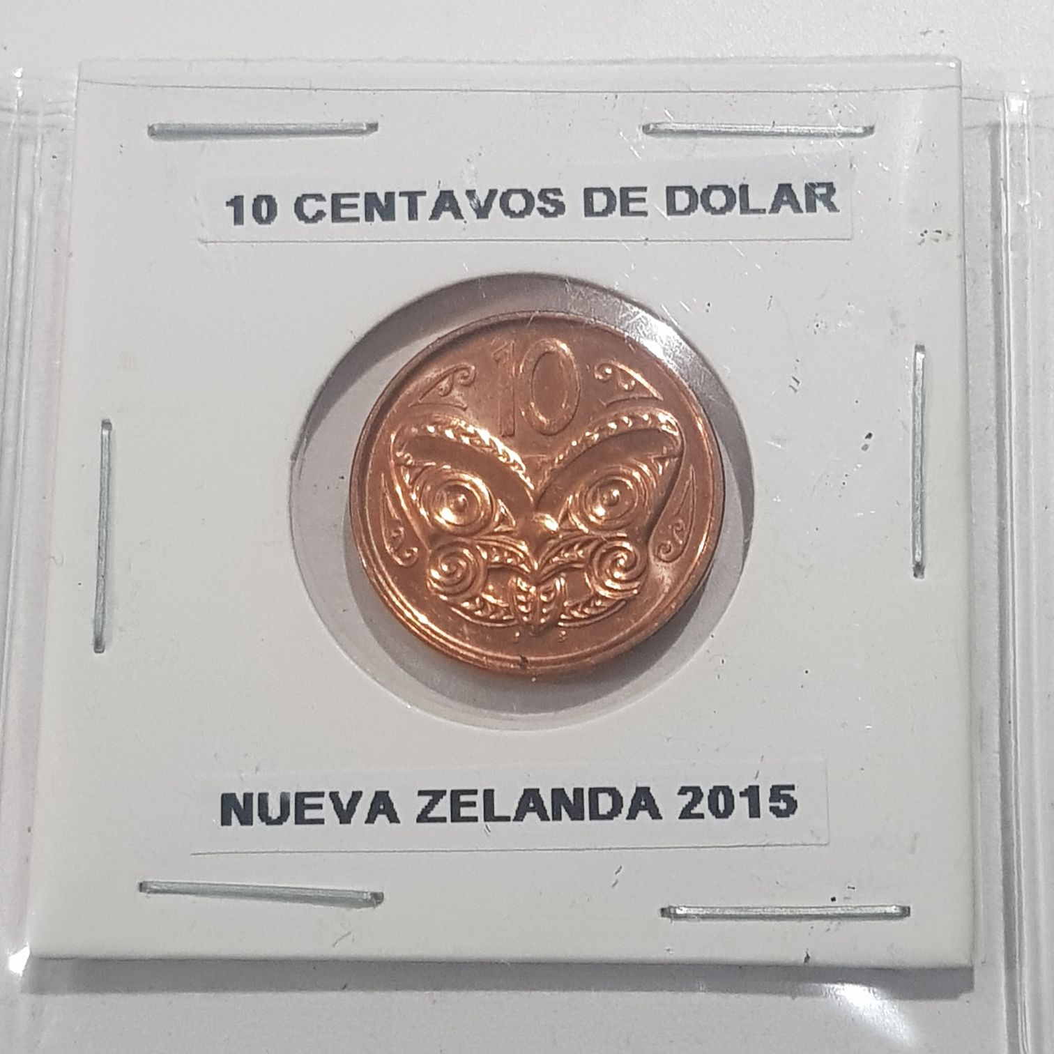 2 Euros