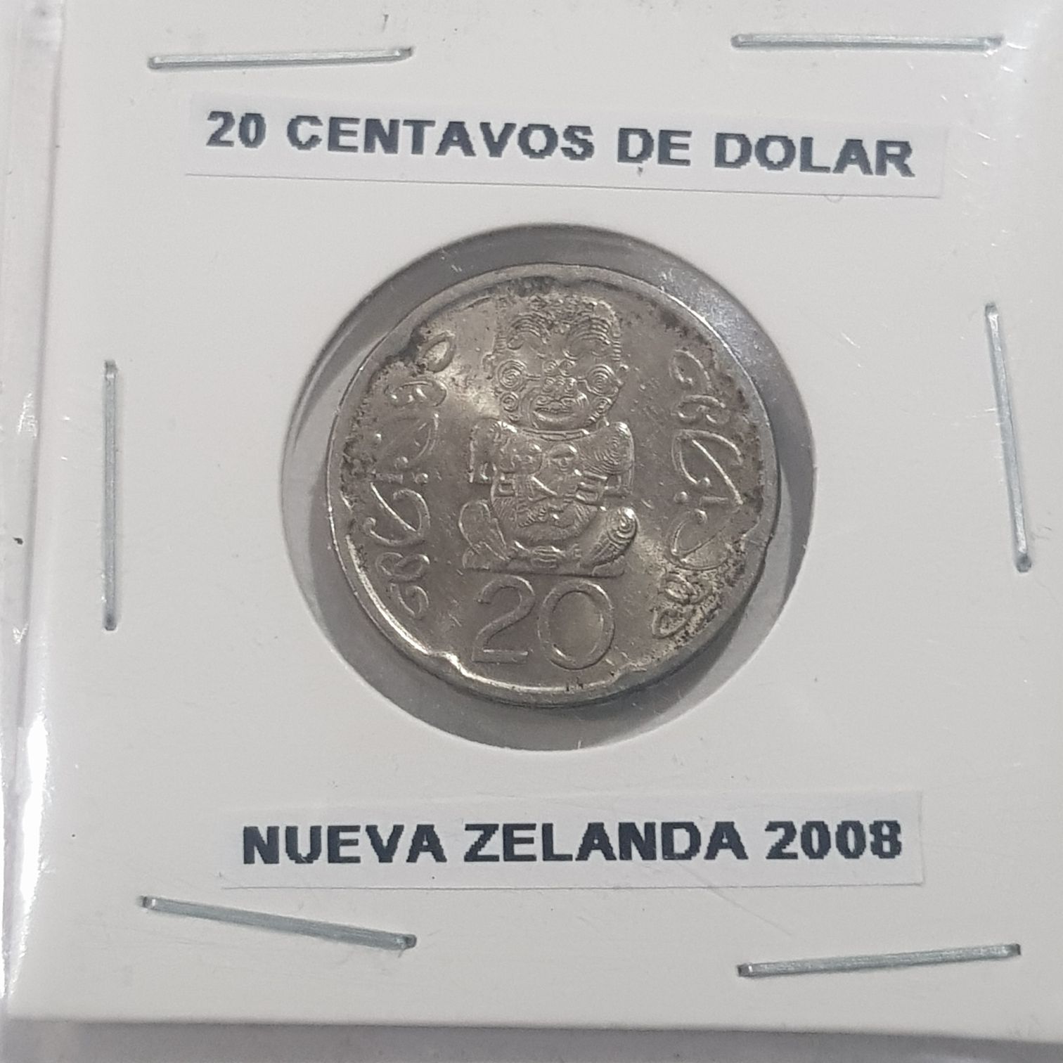 2 Euros