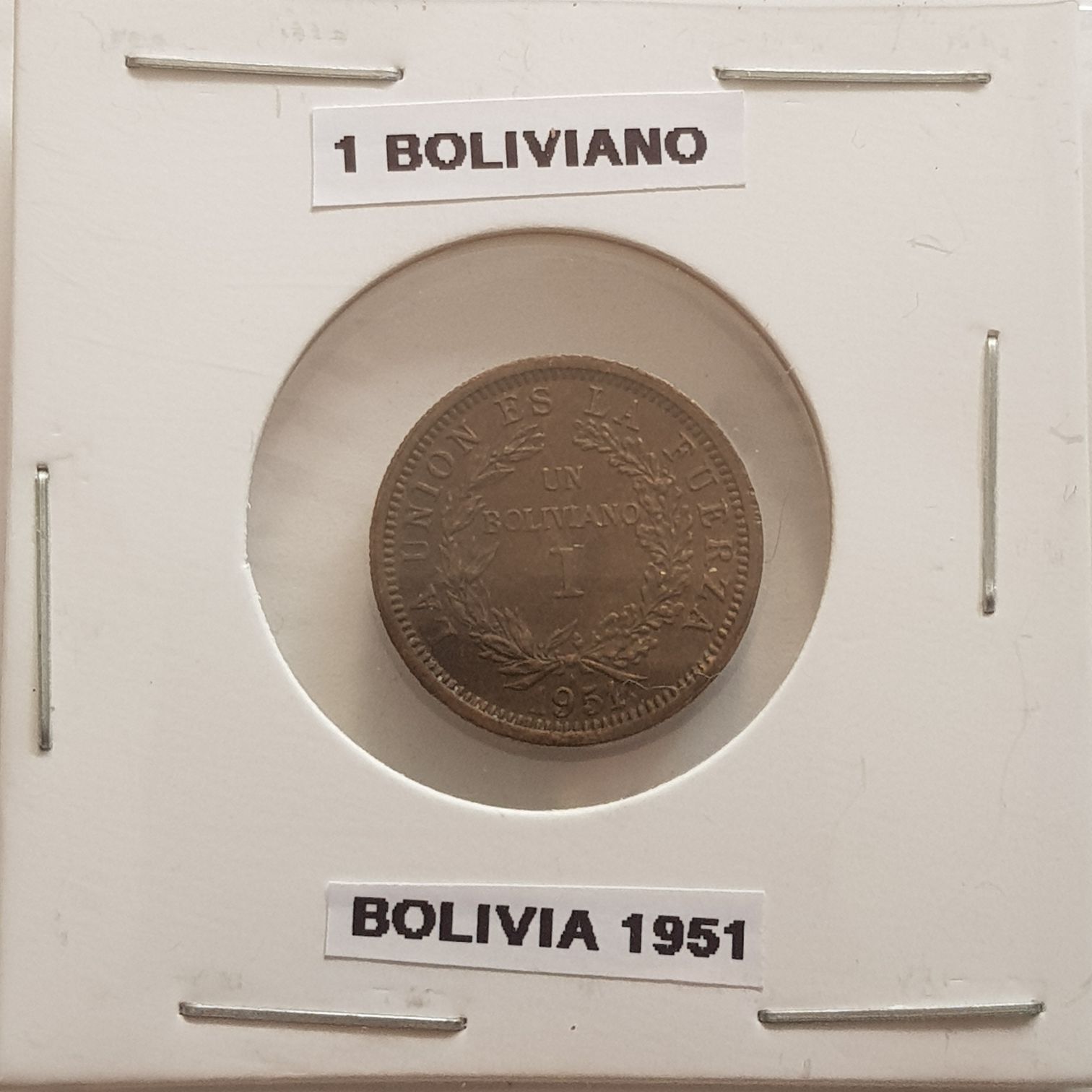 .05 Centavos De Euro