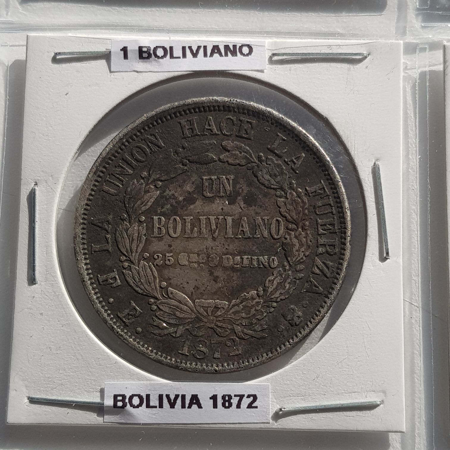 .1 Centavo De Euro
