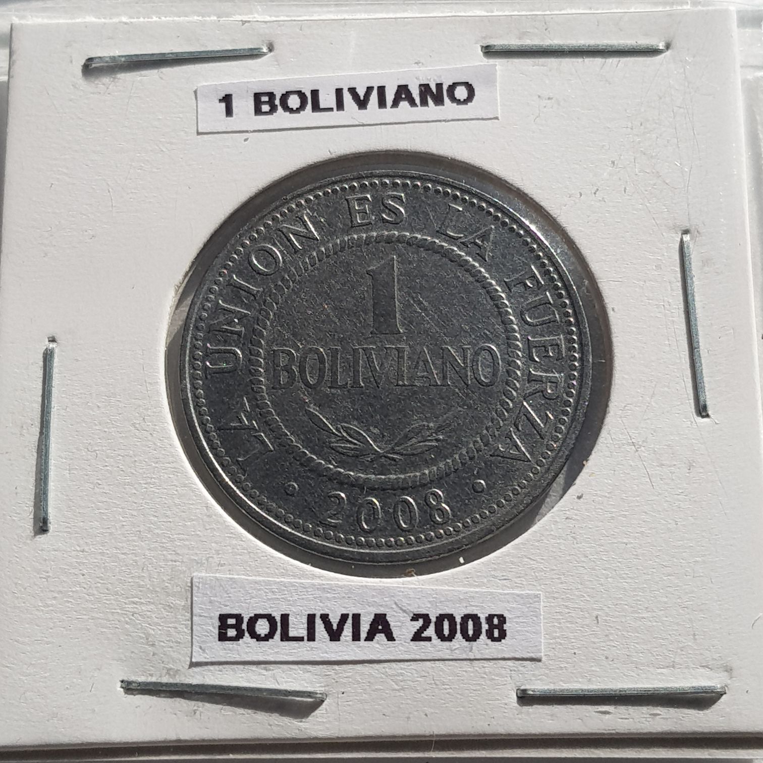 .02 Centavos De Euro
