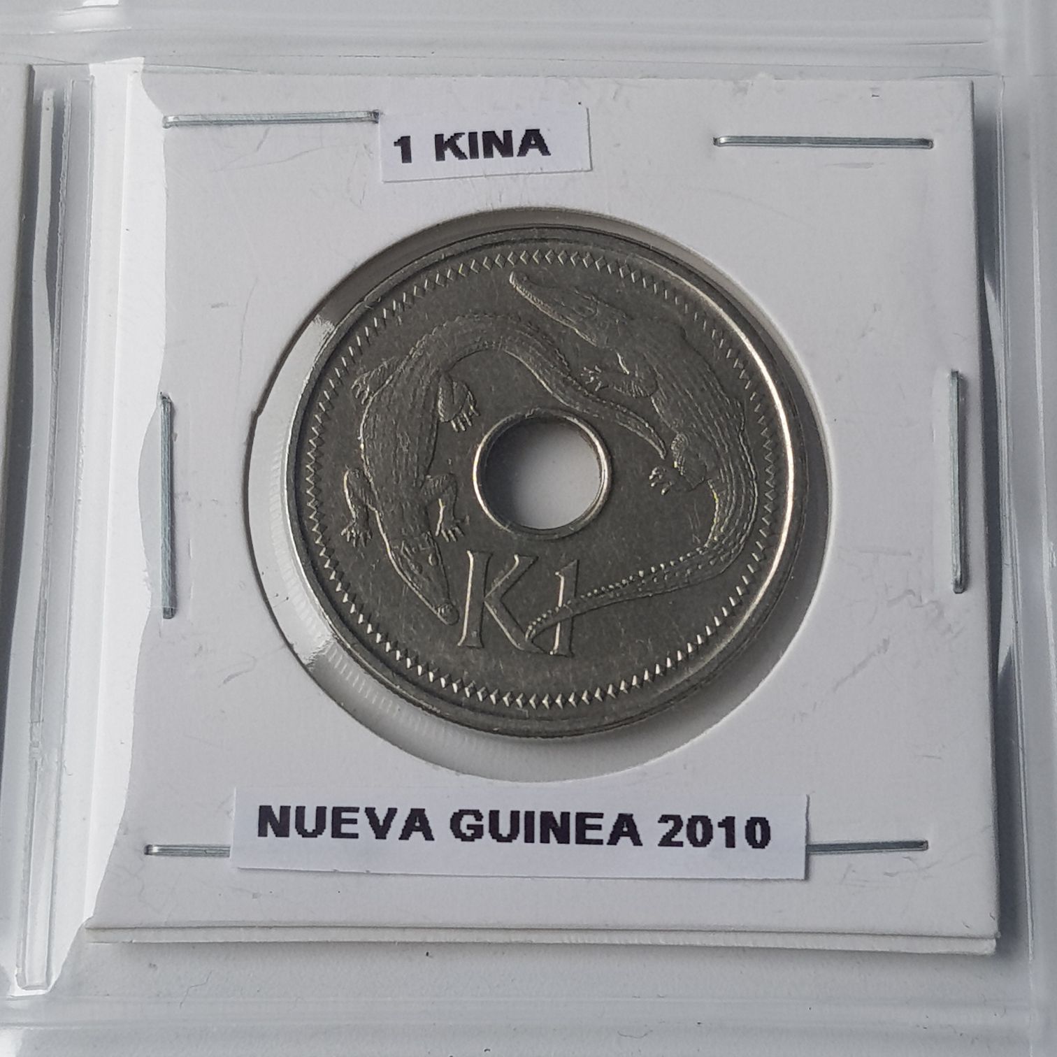 PM - Temptation of the Succubus