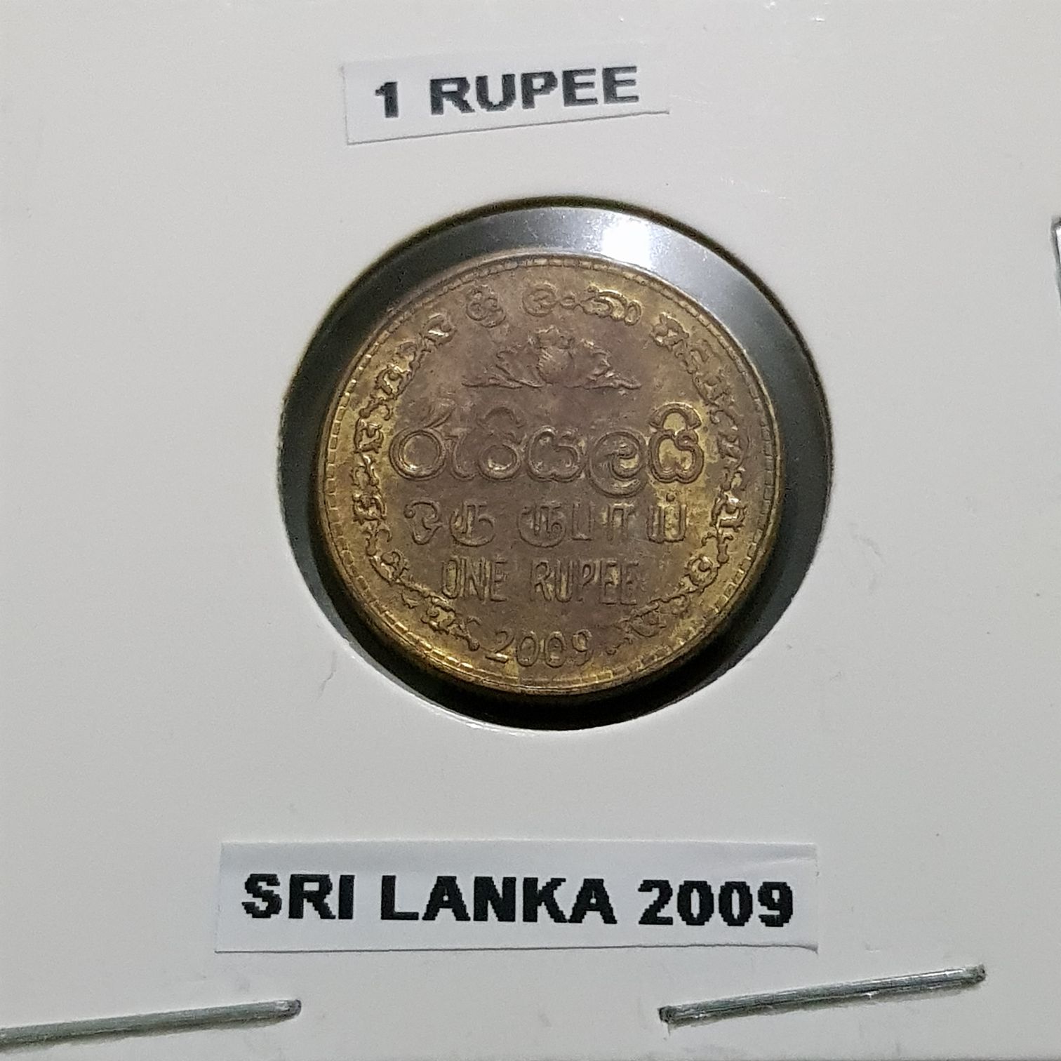 .2 Centavos De Euro, Grand Prix De Mónaco