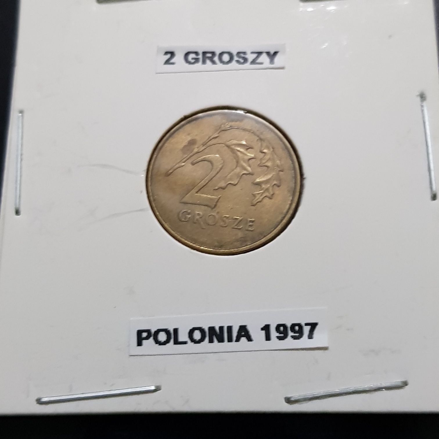 .02 Centavos De Euro Grand Prix De Mónaco