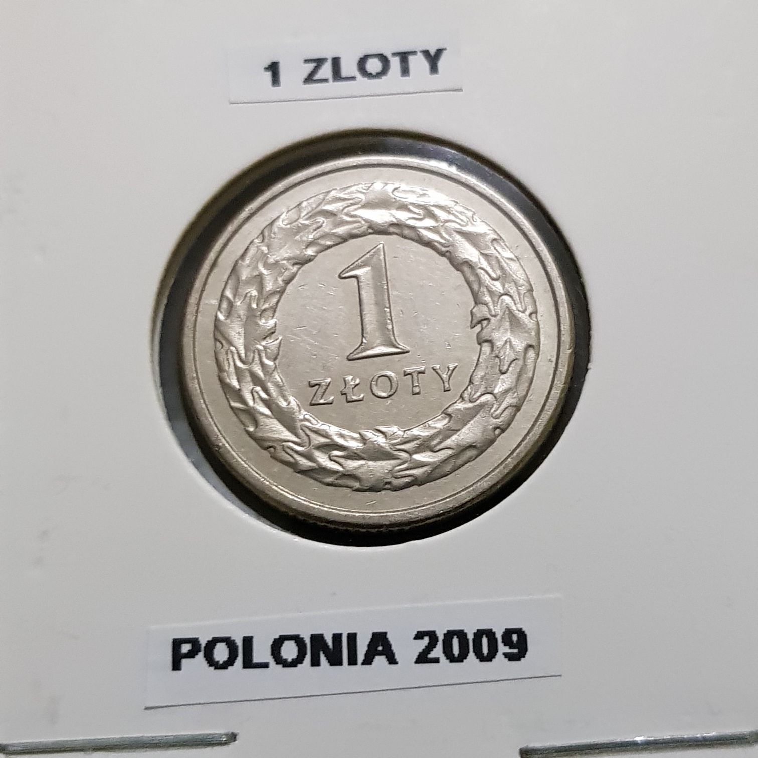 20000 Pesos
