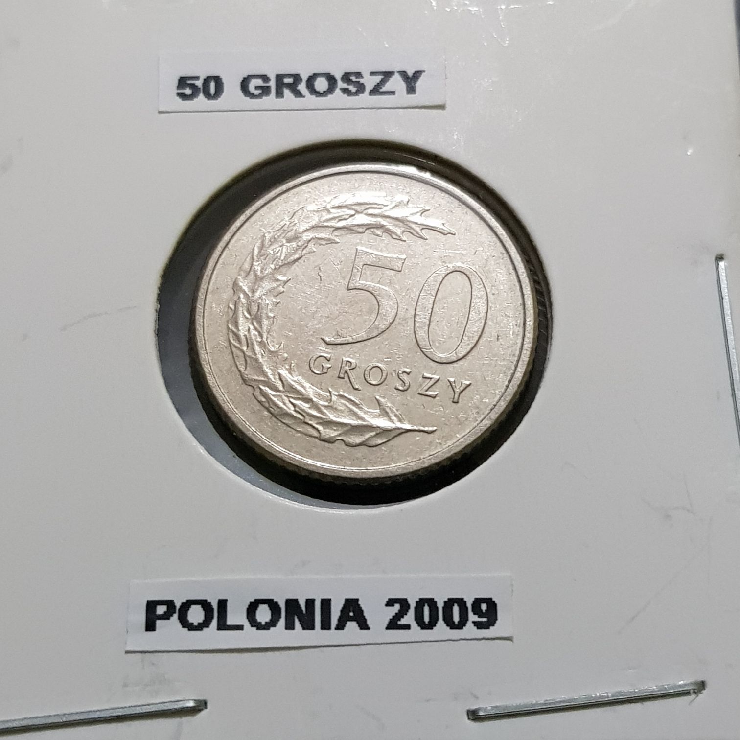 2 Euros