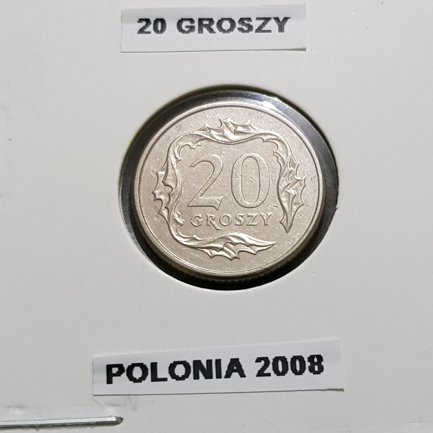 .1 Centavo De Euro