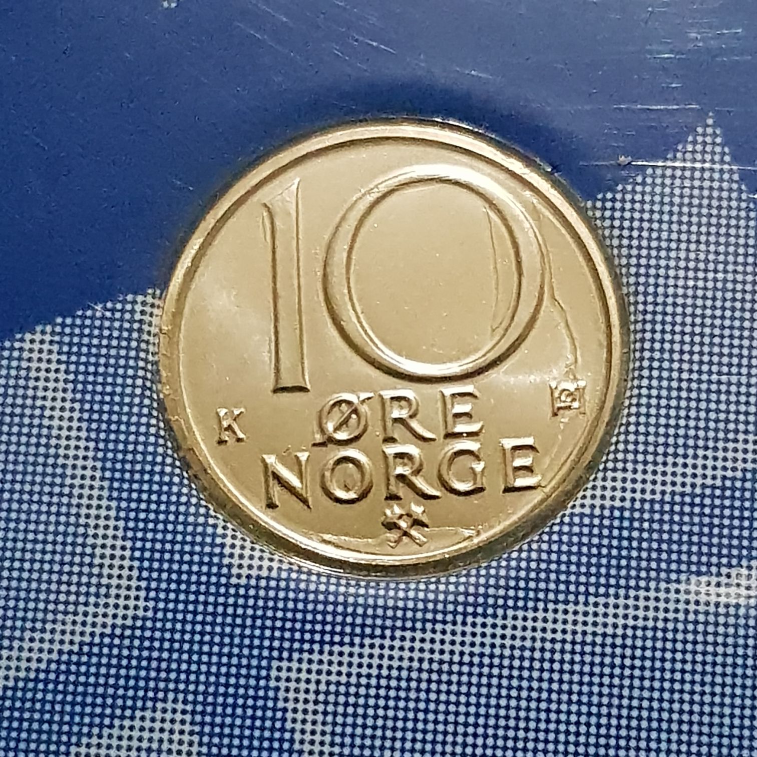 Get All Call Data From 24543290001 ... Contact Information