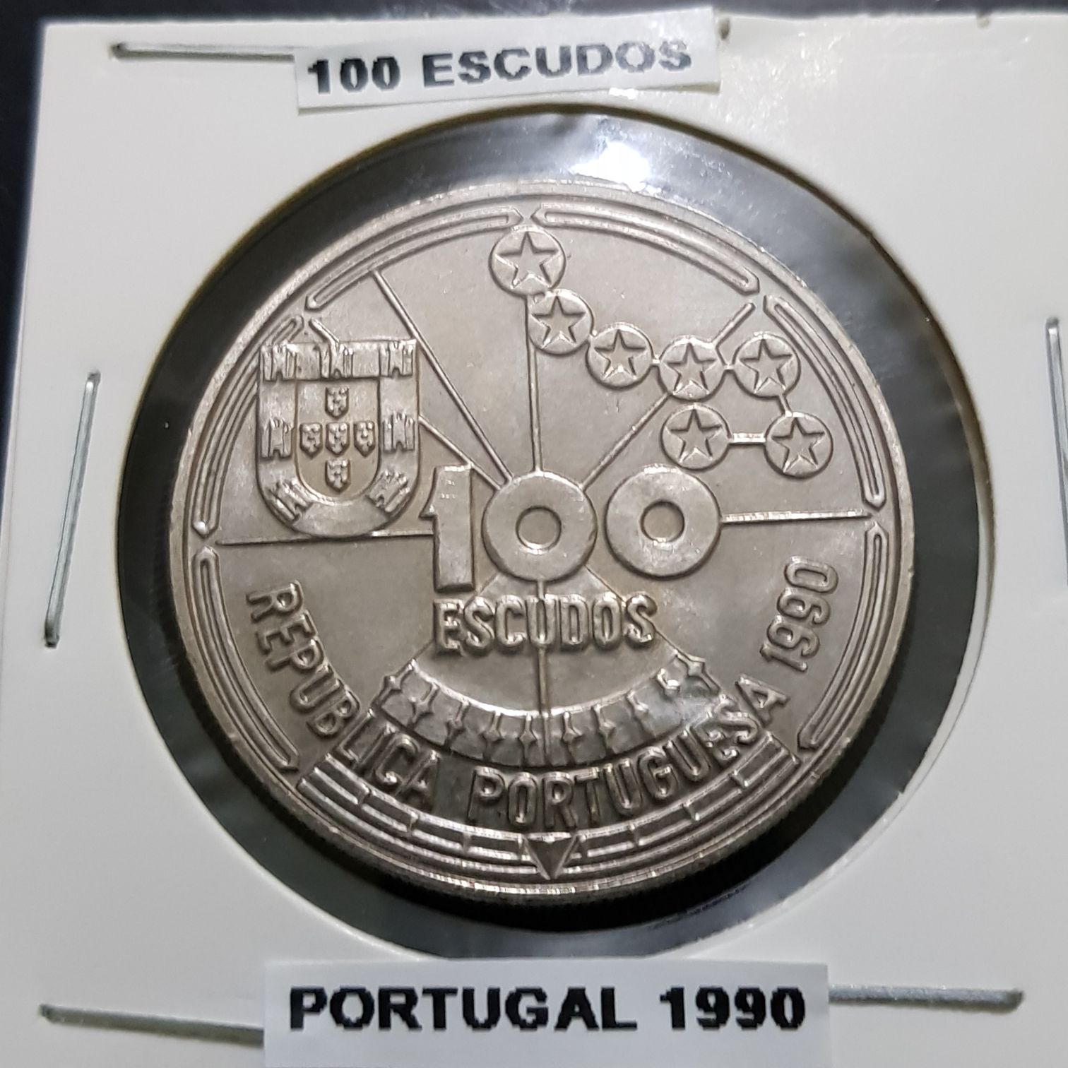 .2 Centavos De Euro