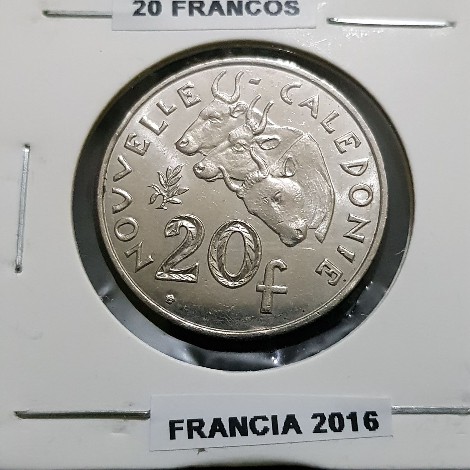 .50 Centavos