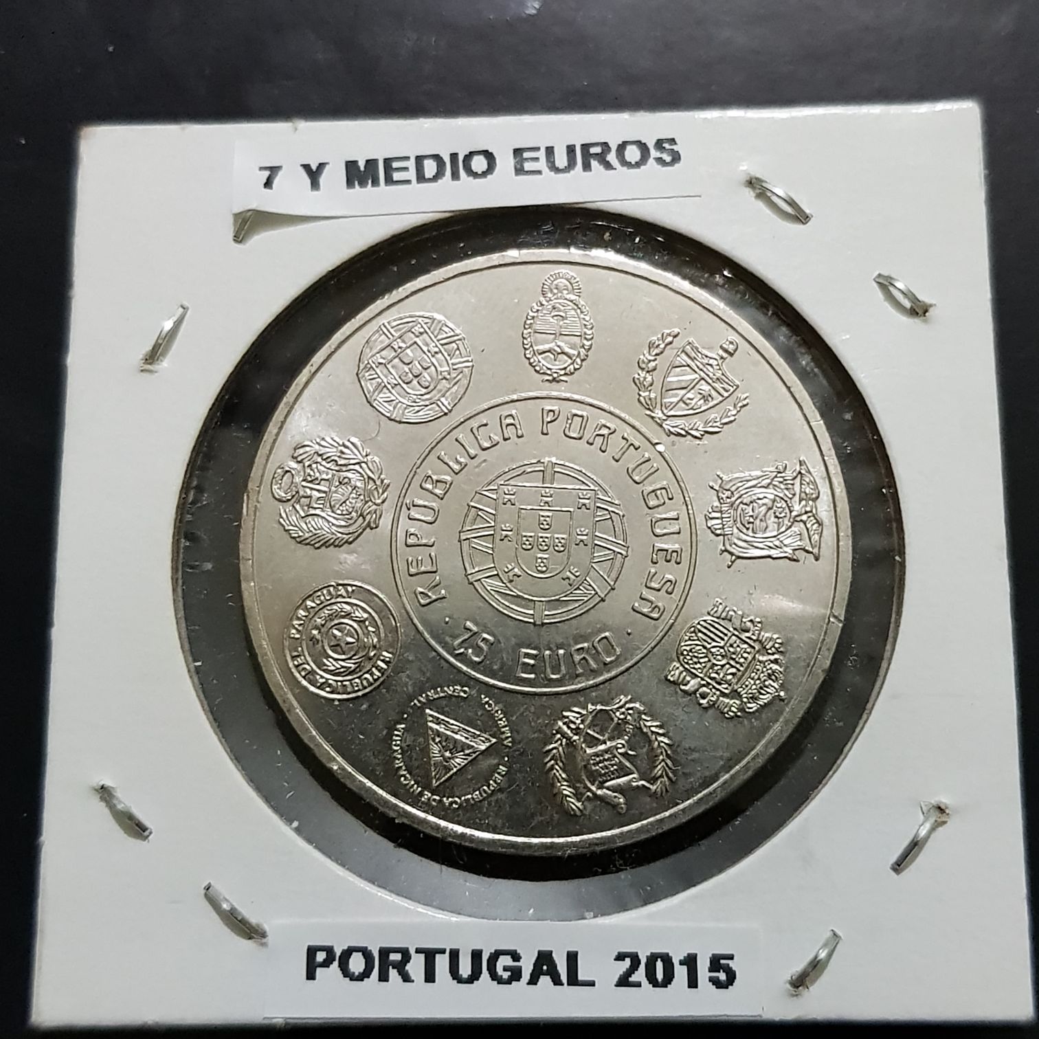 Roosevelt Dimes Collection 1965-1999