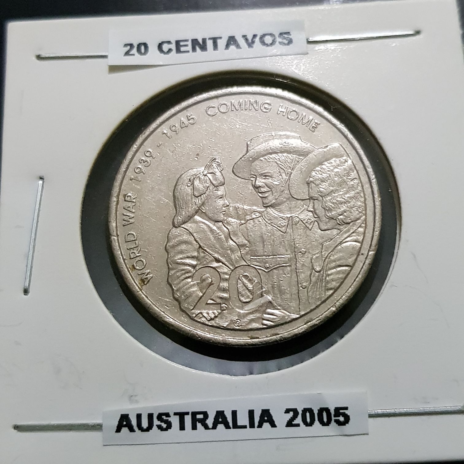 Coca Cola Zero 6x330ml Ebigmarket.gr