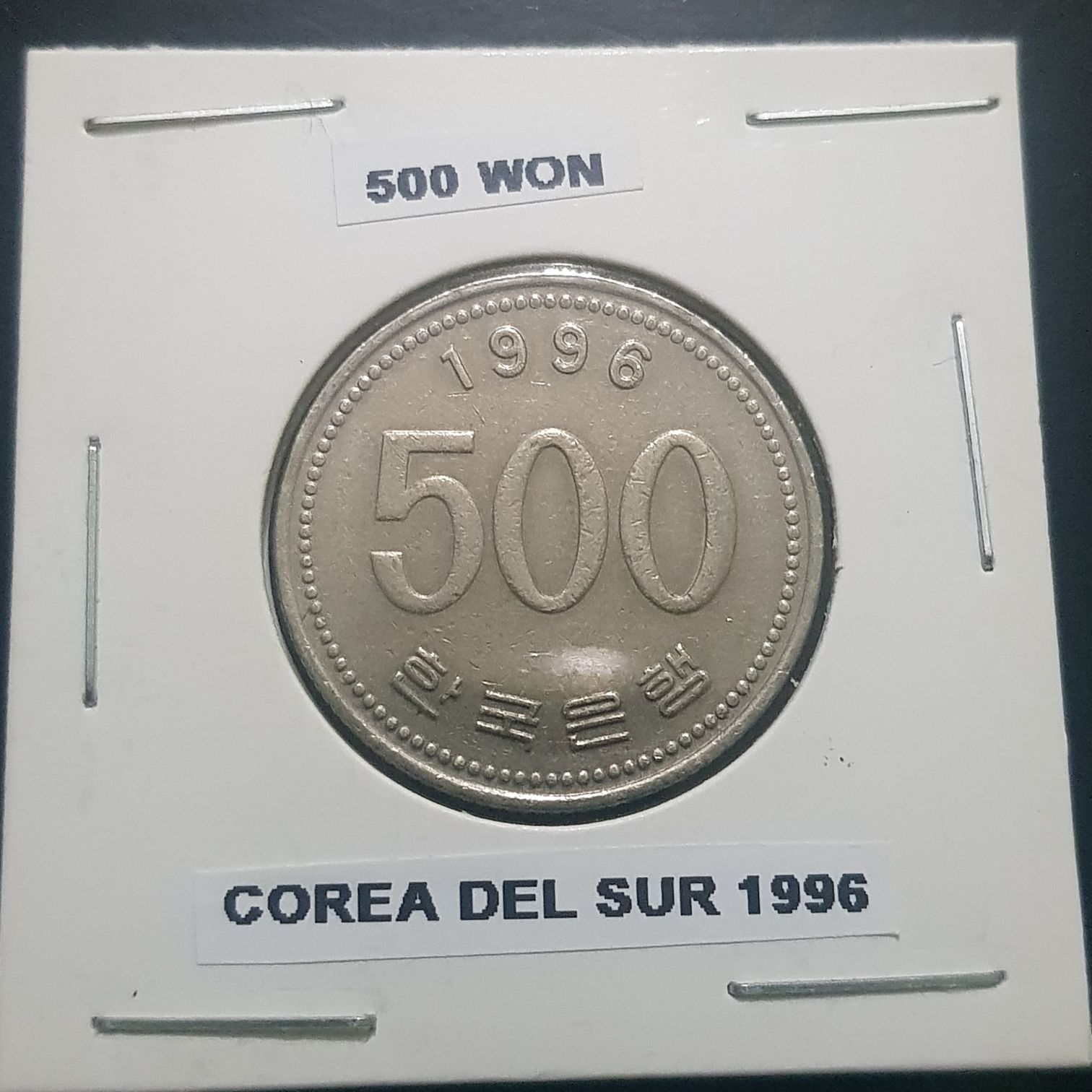 .02 Centavos De Euro