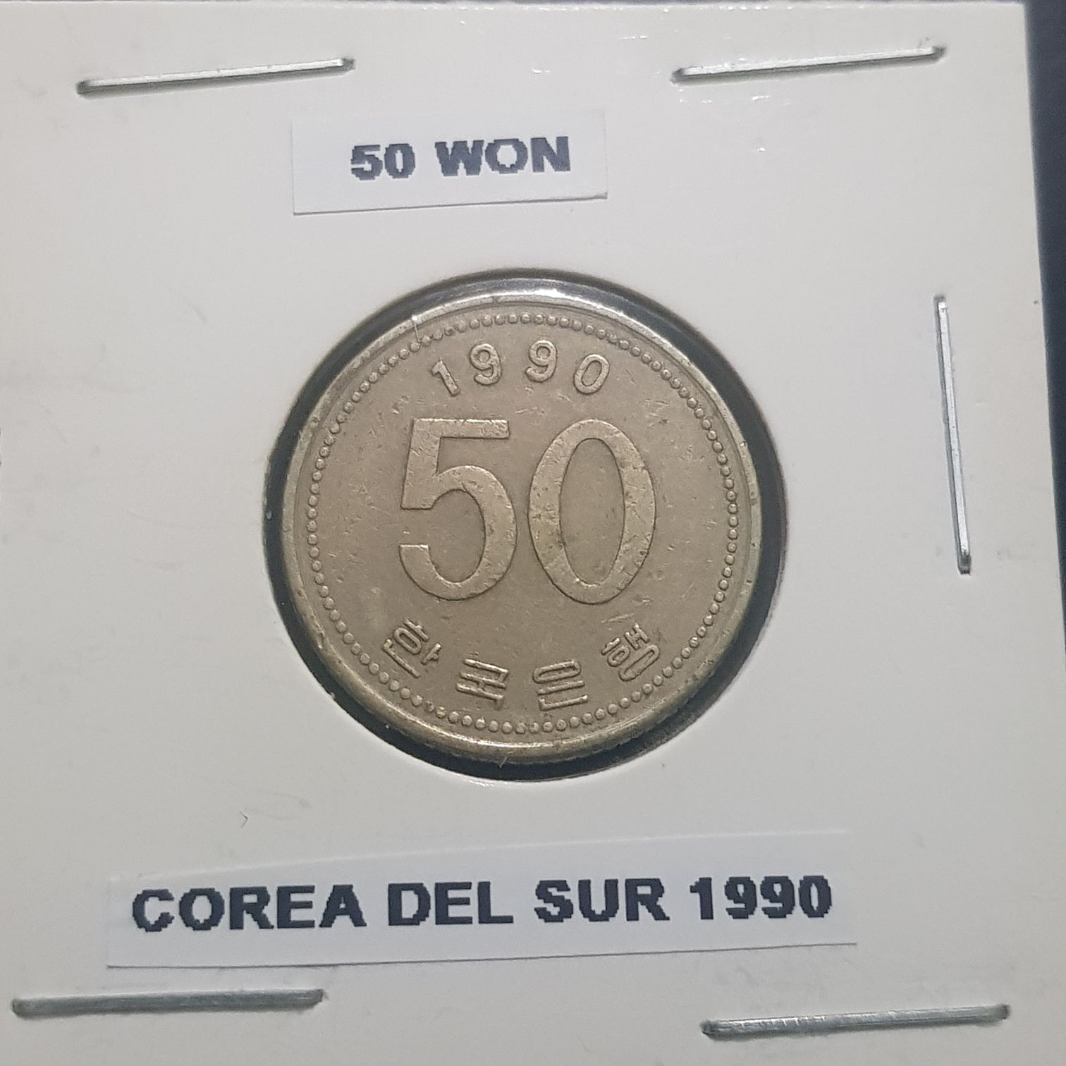 .1 Centavo De Euro Grand Prix De Mónaco