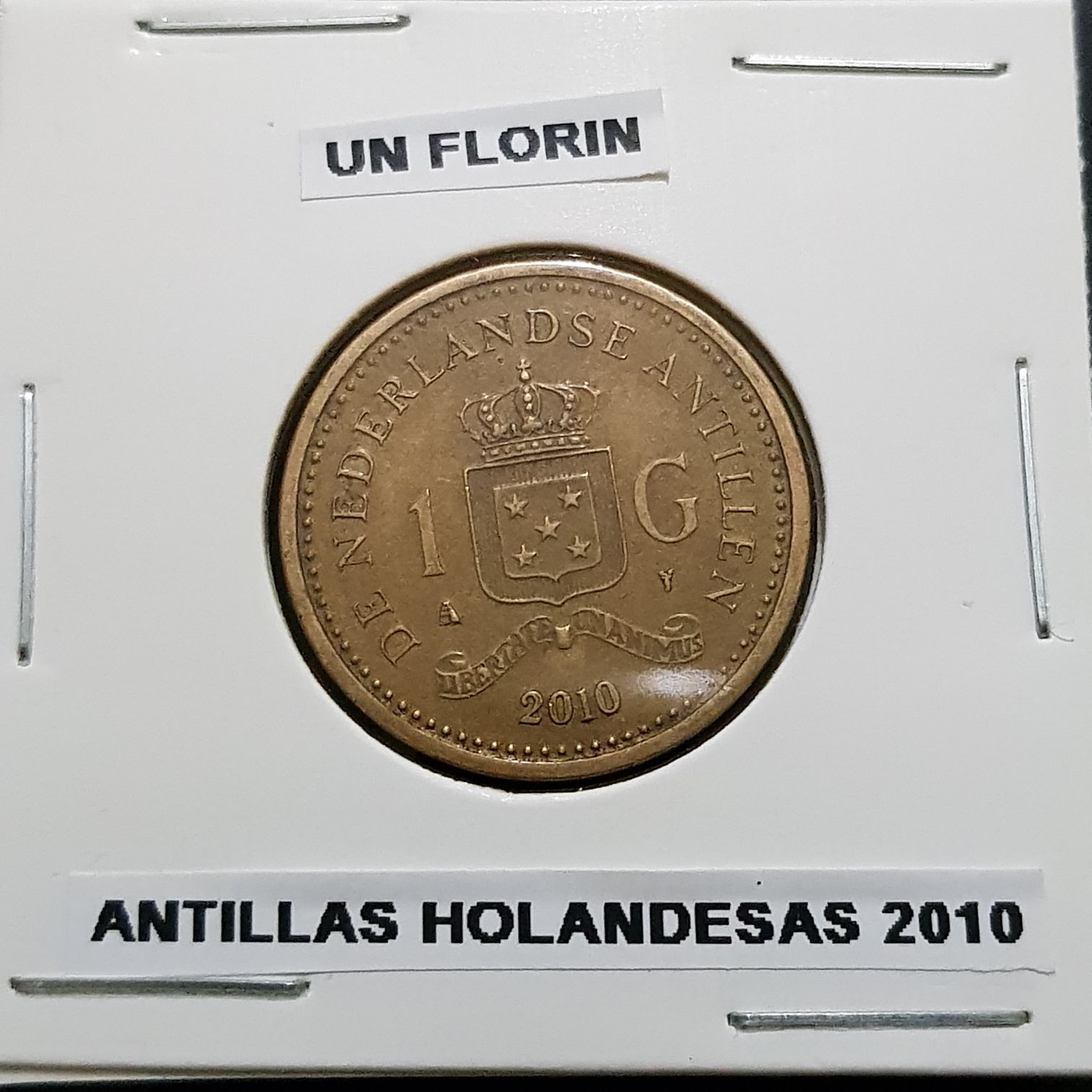 10 Euros