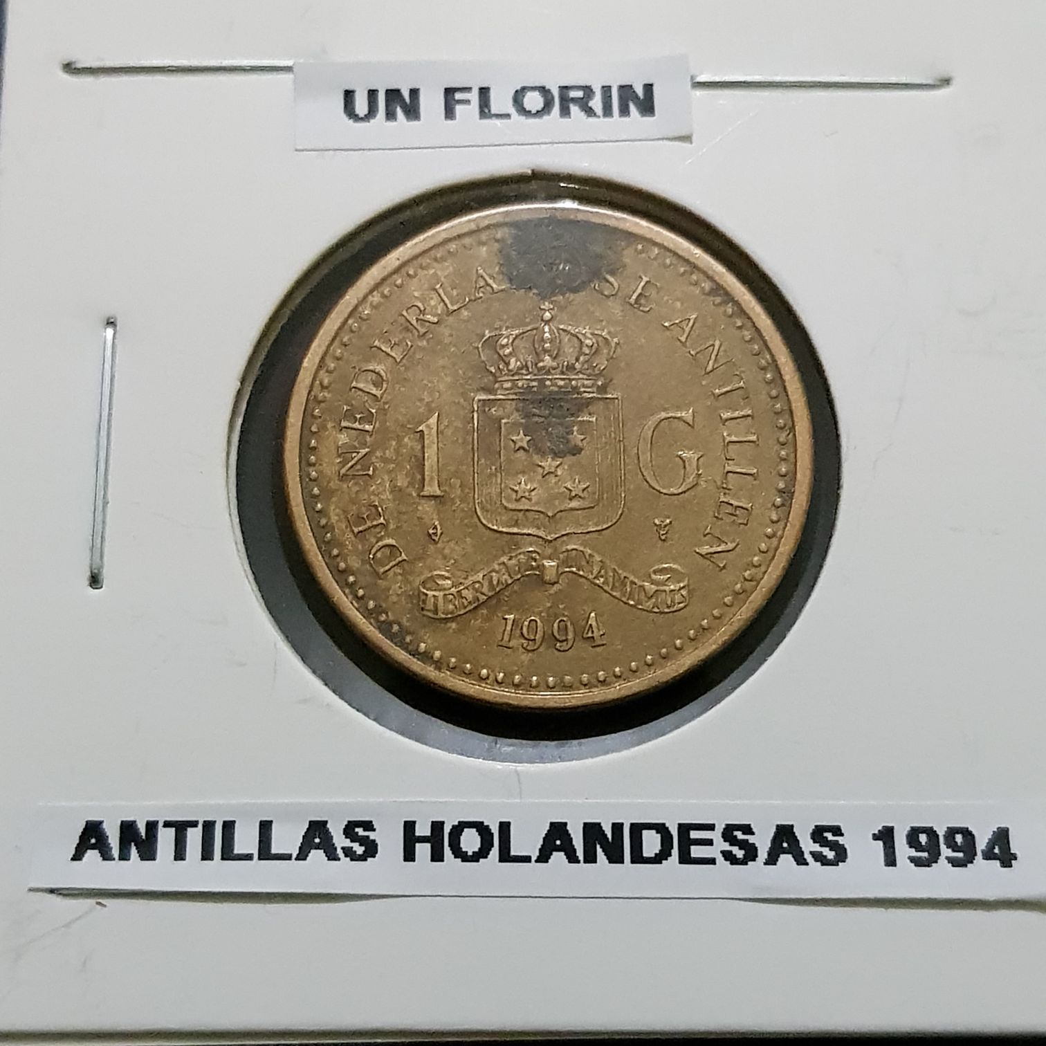 .2 Centavos De Euro