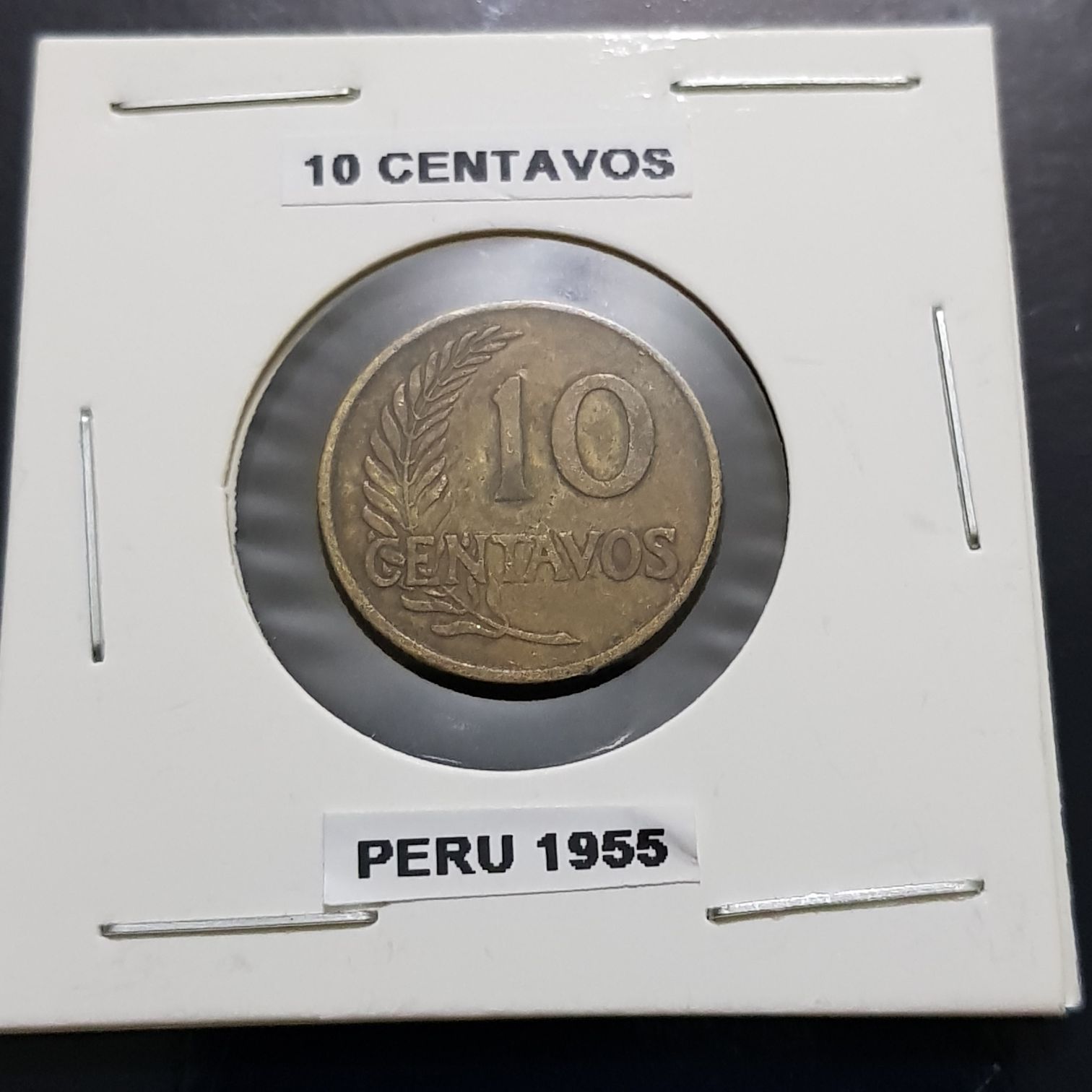 Roosevelt Dimes Collection 1965-1999