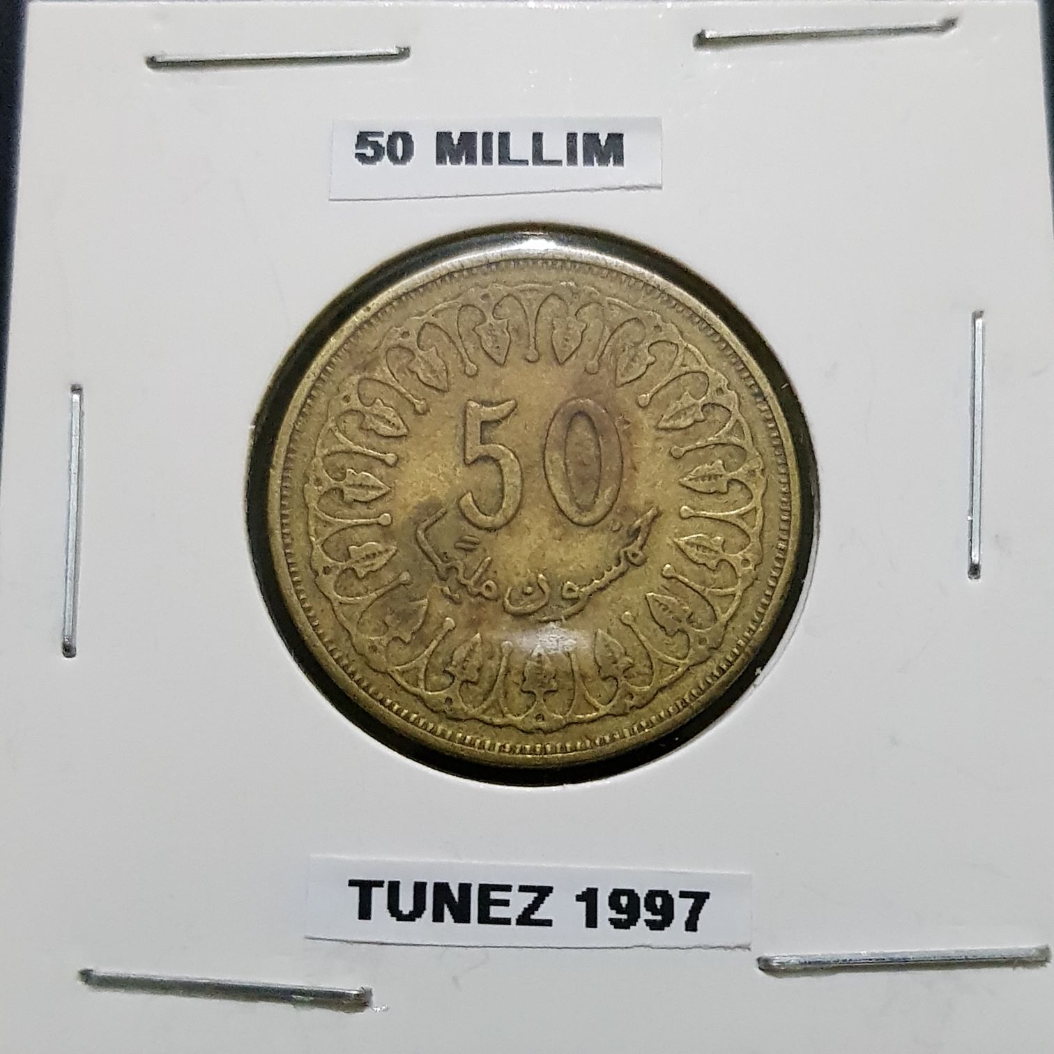 .02 Centavos De Euro