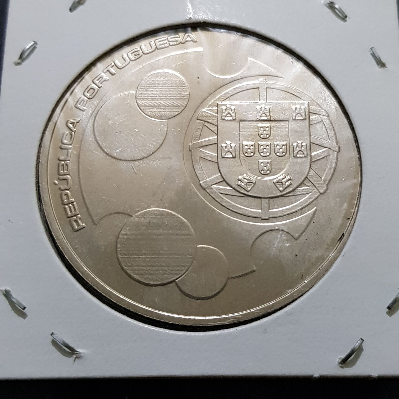 10 Euros  coin collectible - Main Image 2