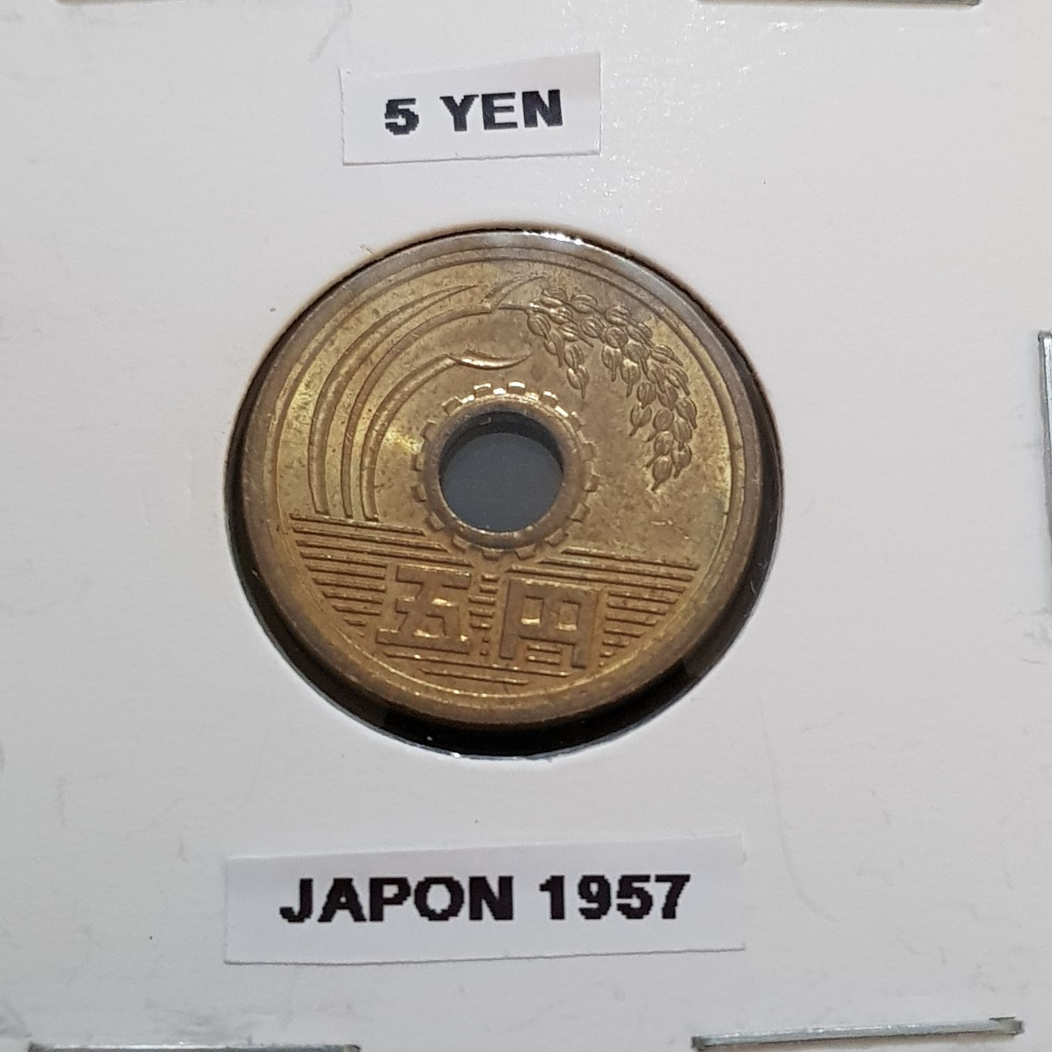 .02 Centavos De Euro