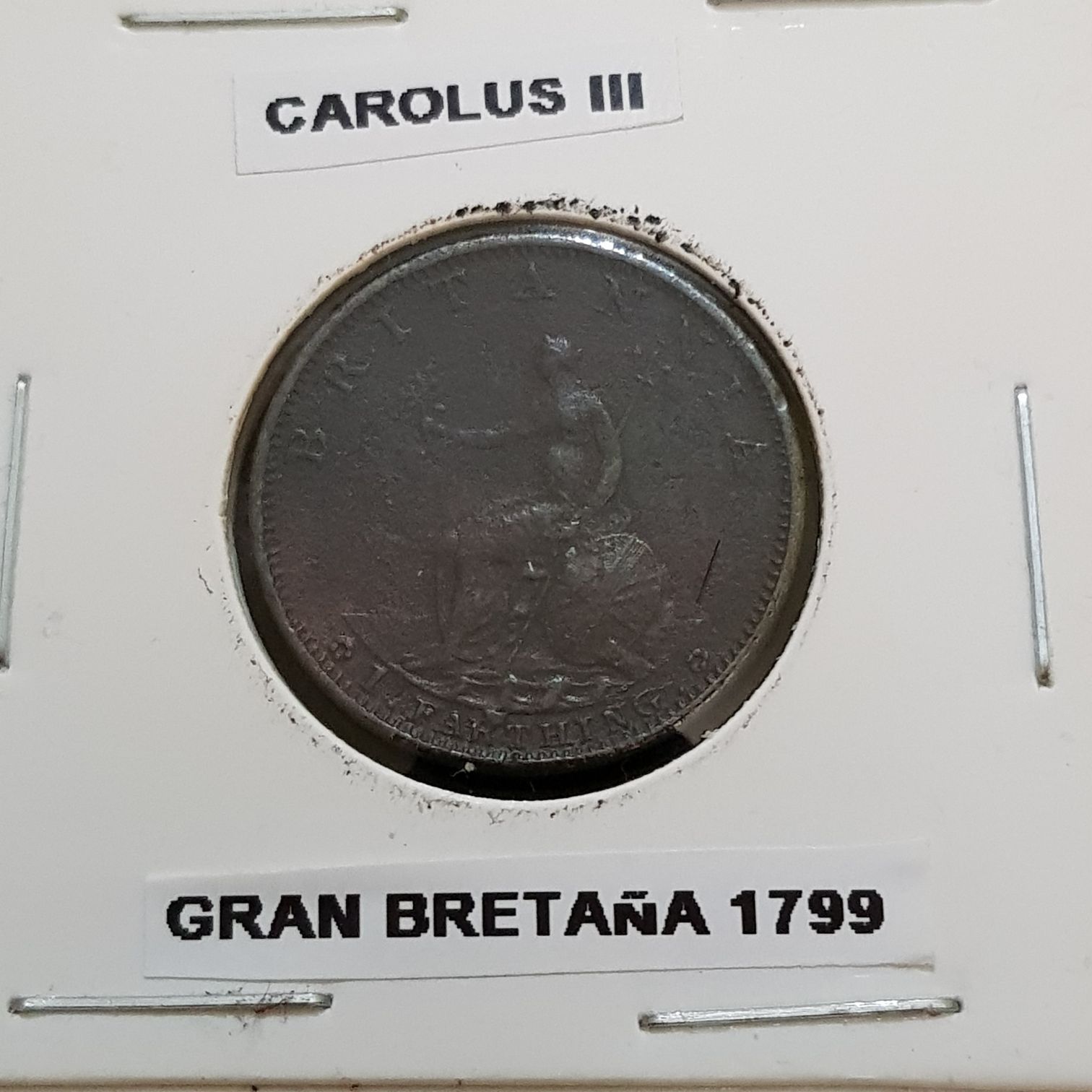.1 Centavo De Euro