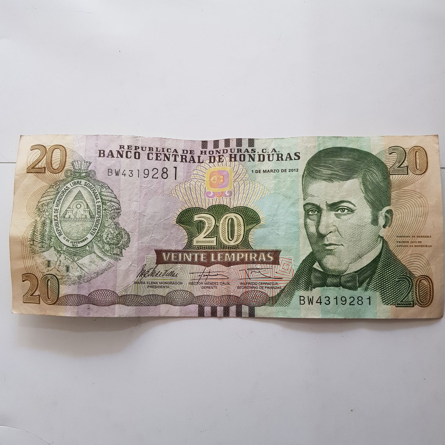 .2 Centavos De Euro