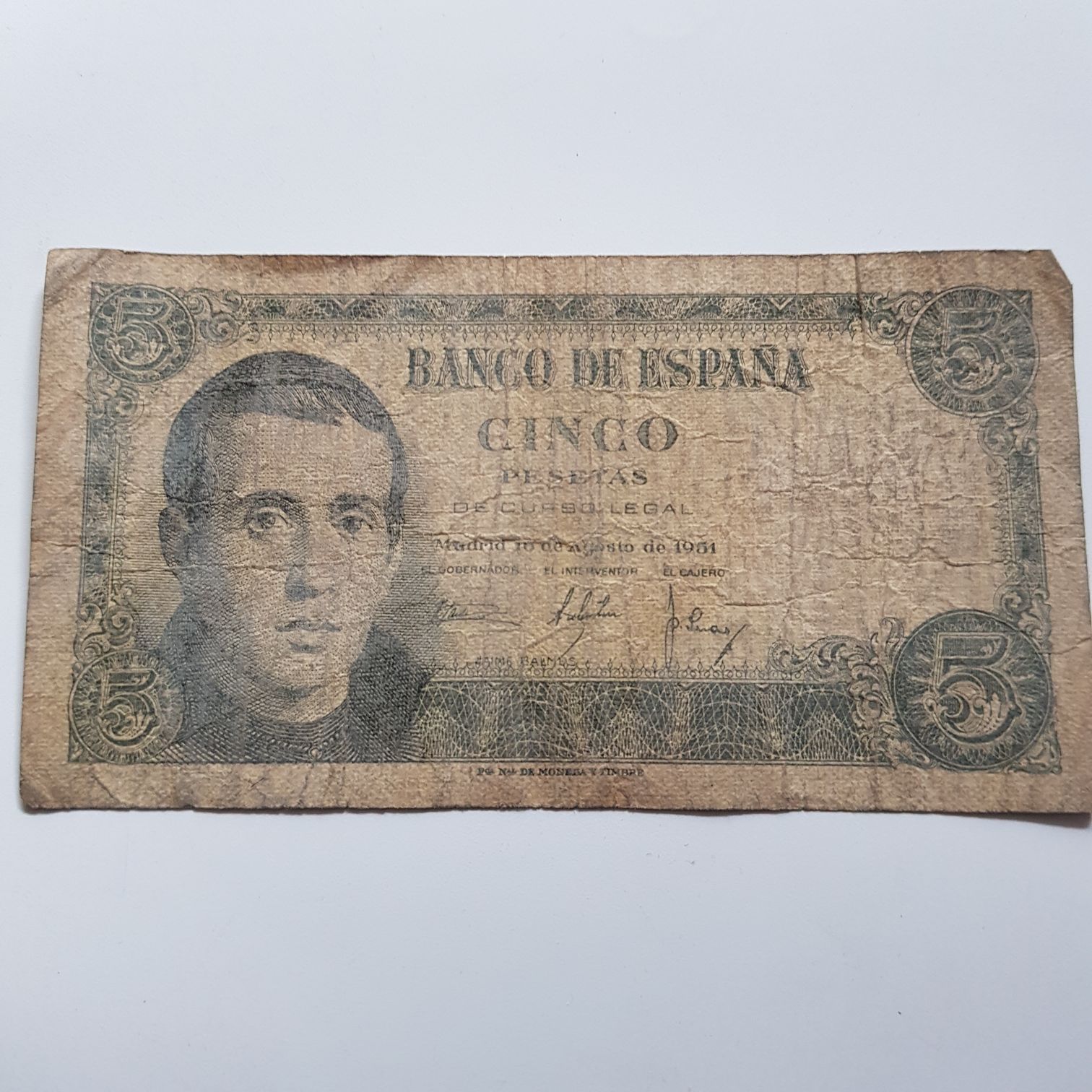 .02 Centavos