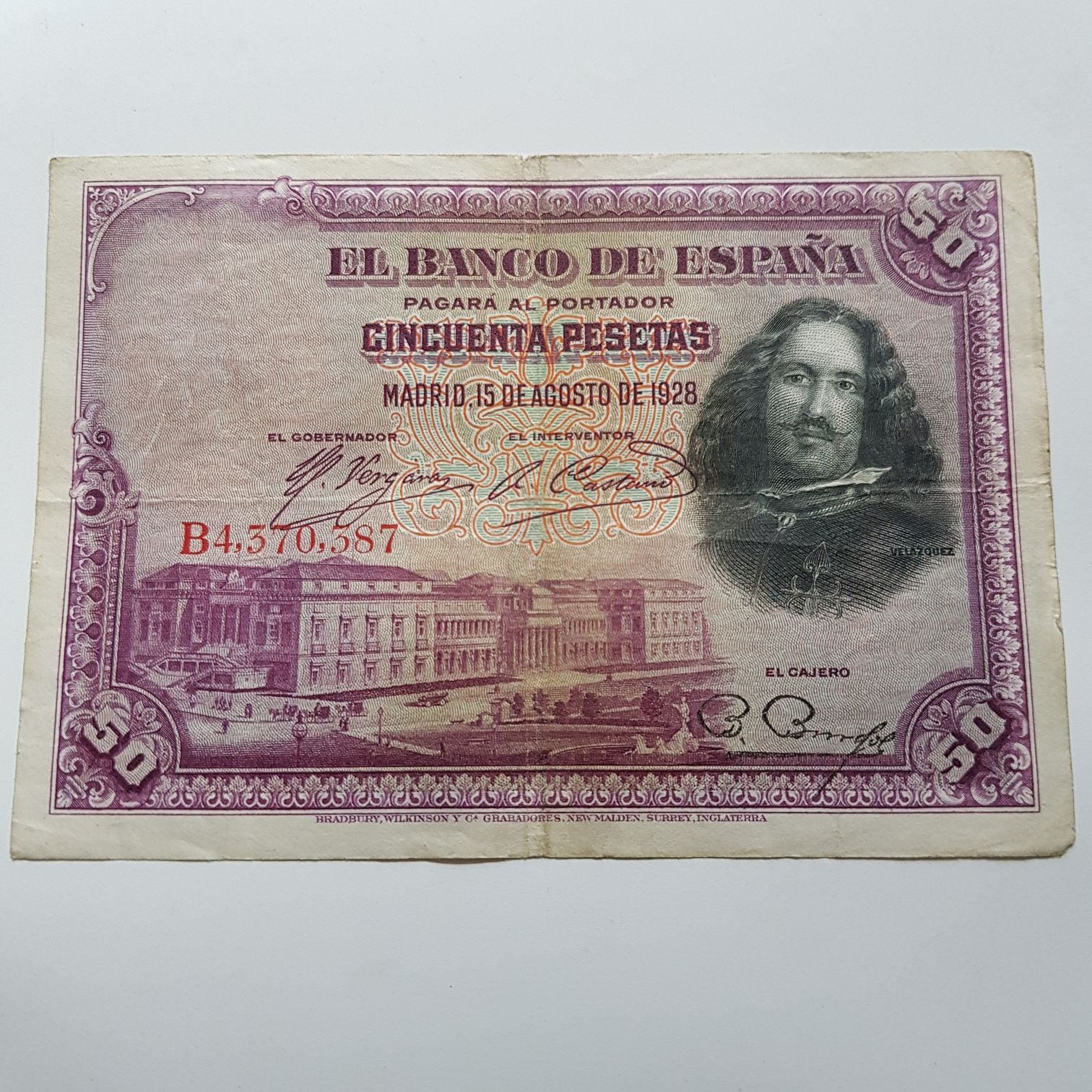 Air Force Sergeants Association